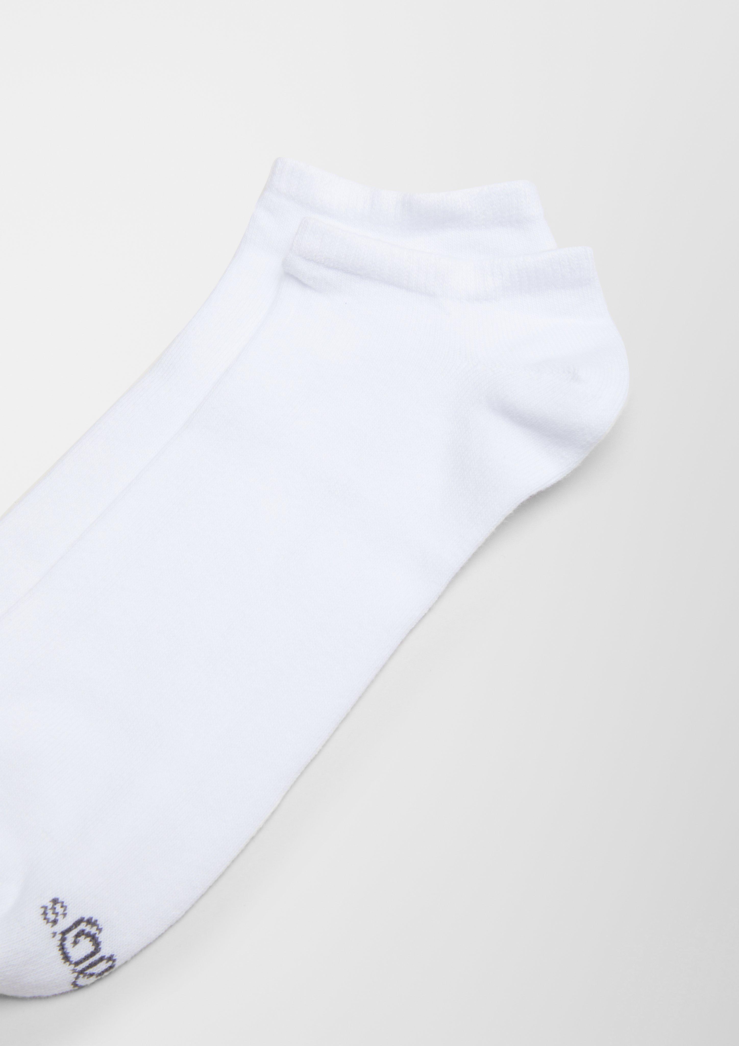 Nizke nogavice in 0101, 9901, 5800, 0102 & 5900