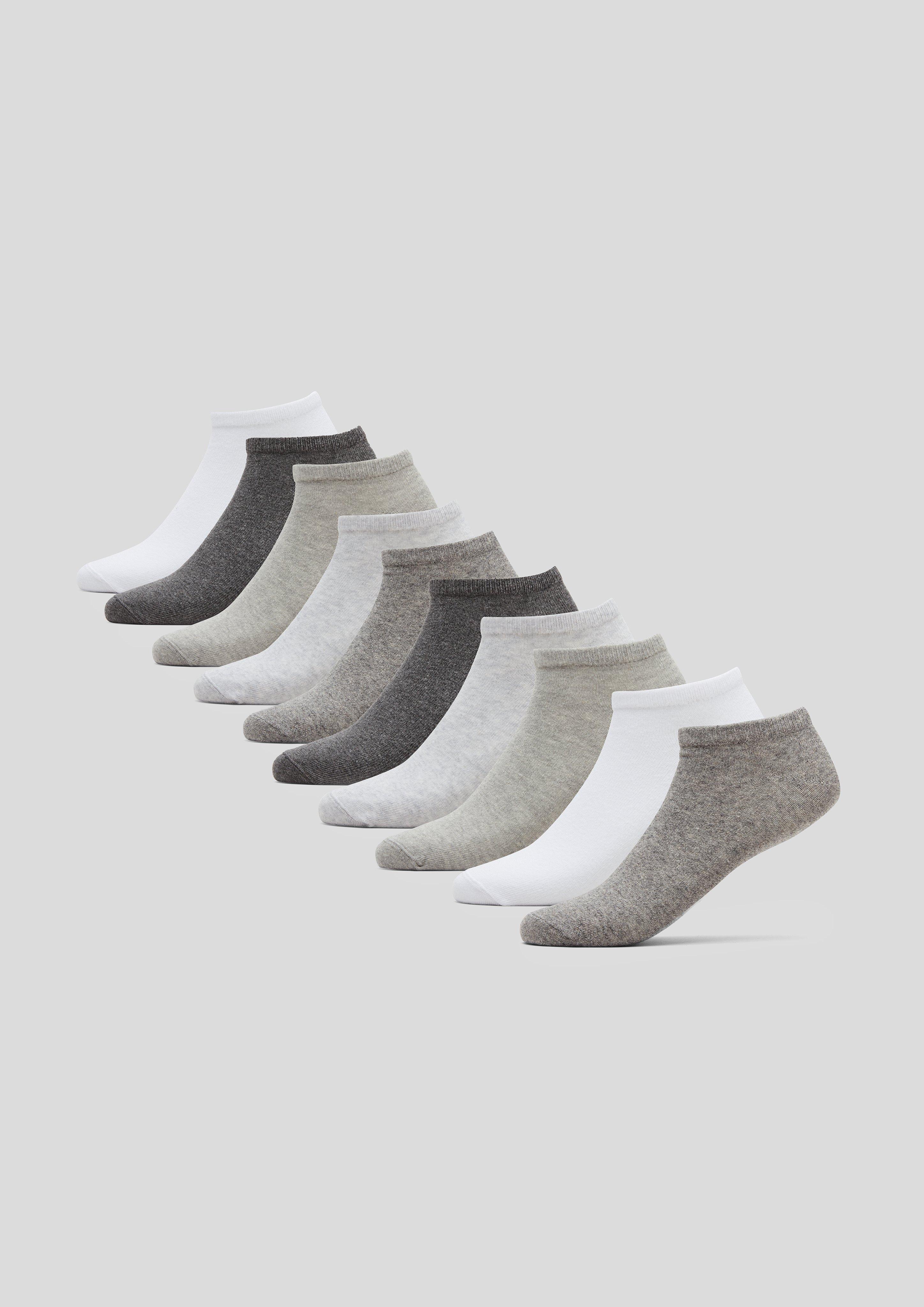 Product sibling beige