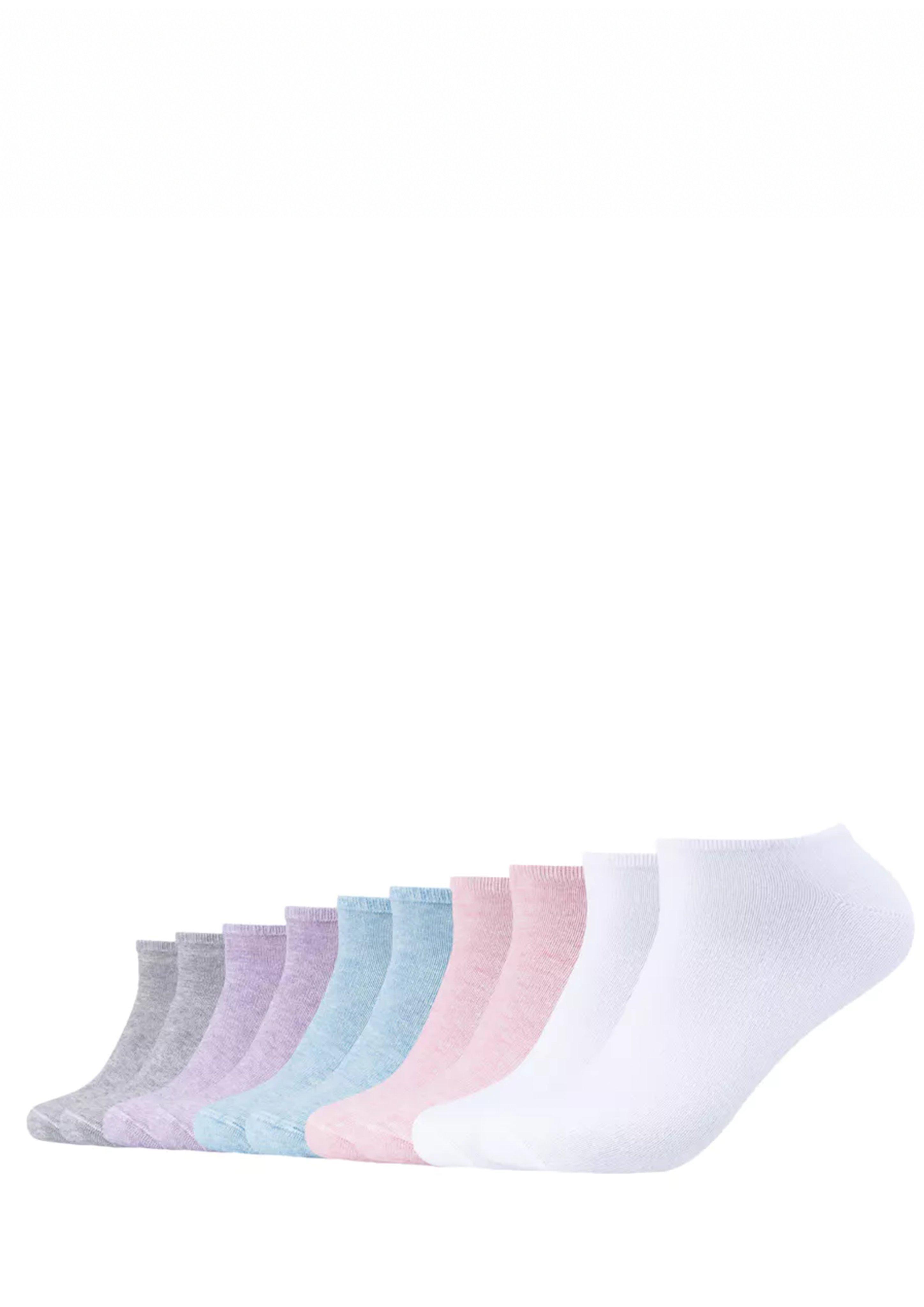 Product sibling peach