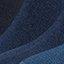 tiefblau