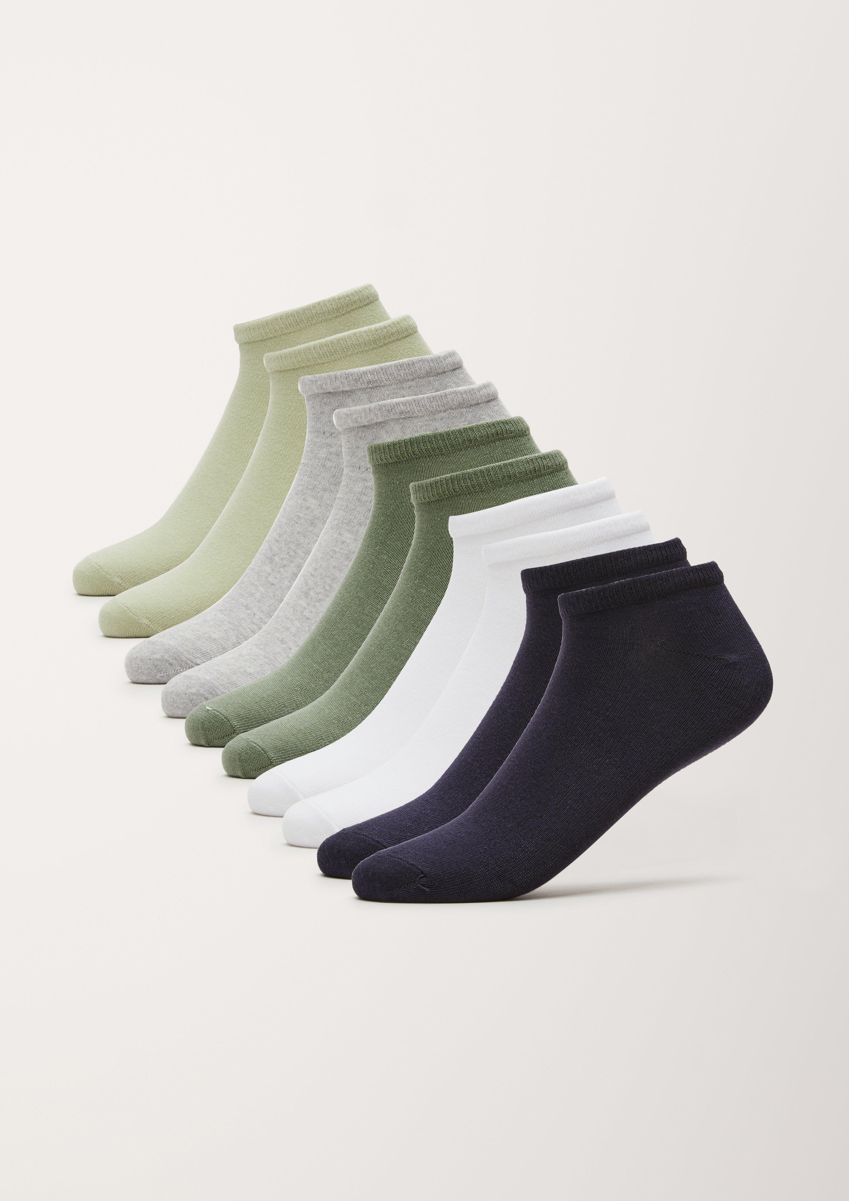 Product sibling olive