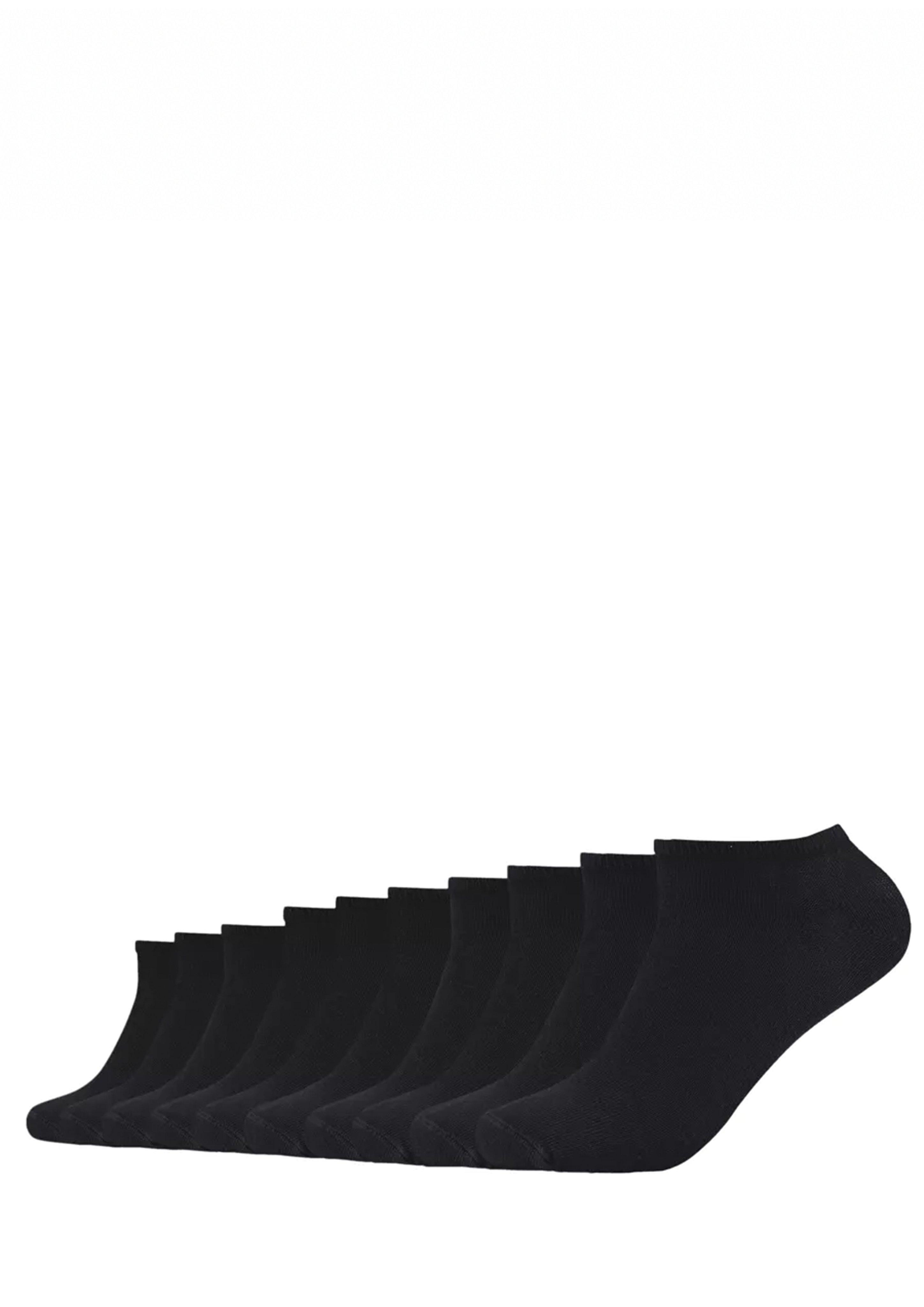 Product sibling black