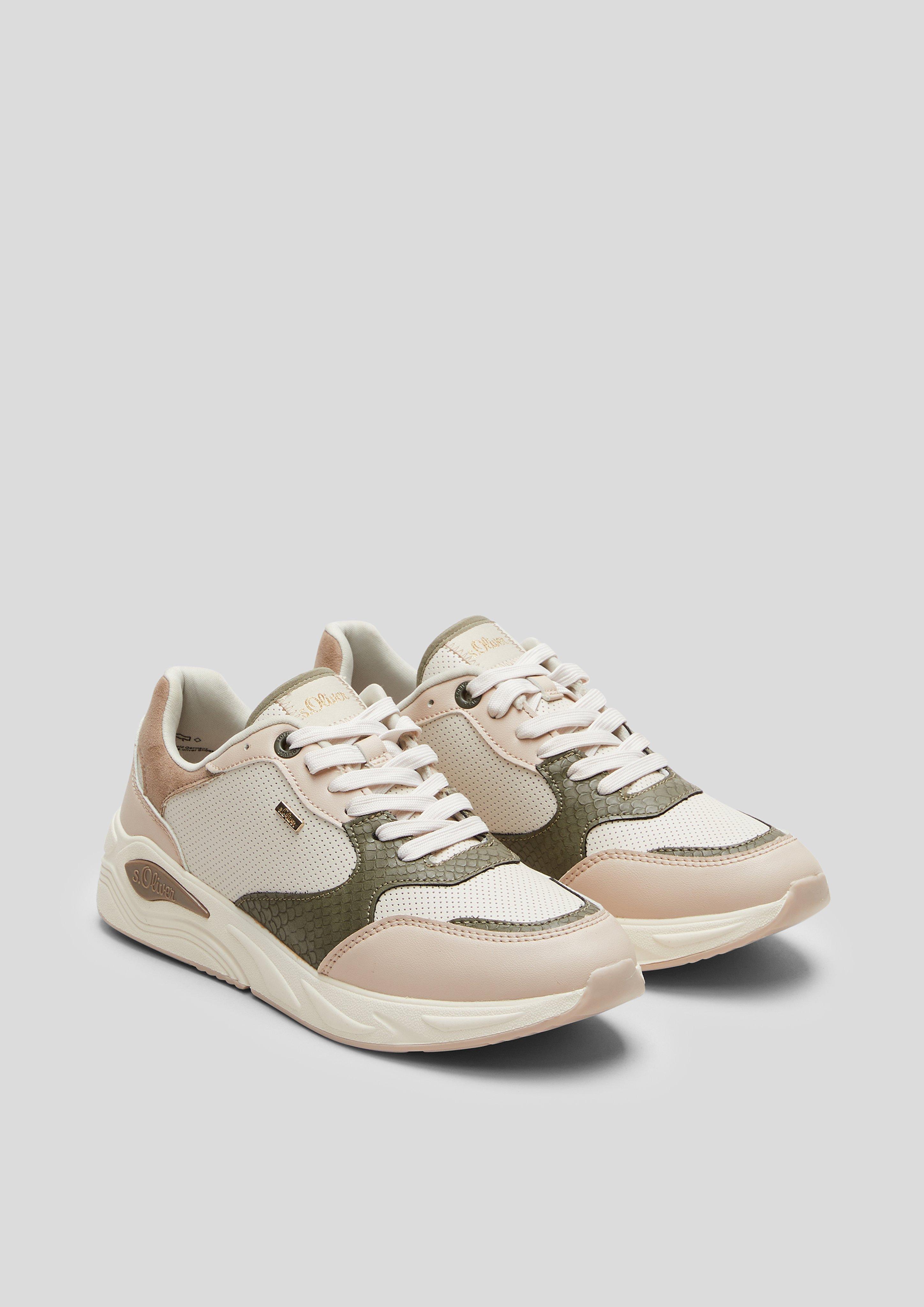 Product sibling helles beige
