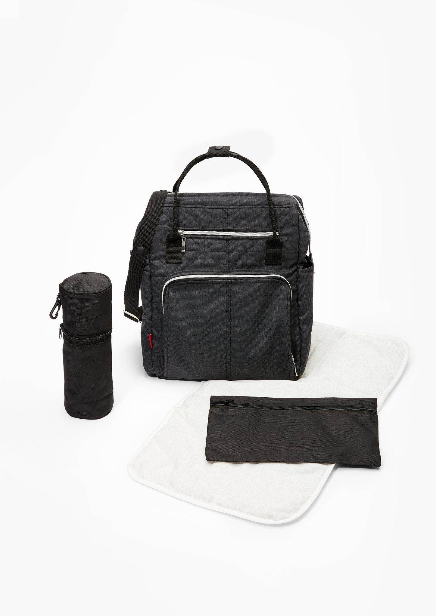 Wickelrucksack in 538