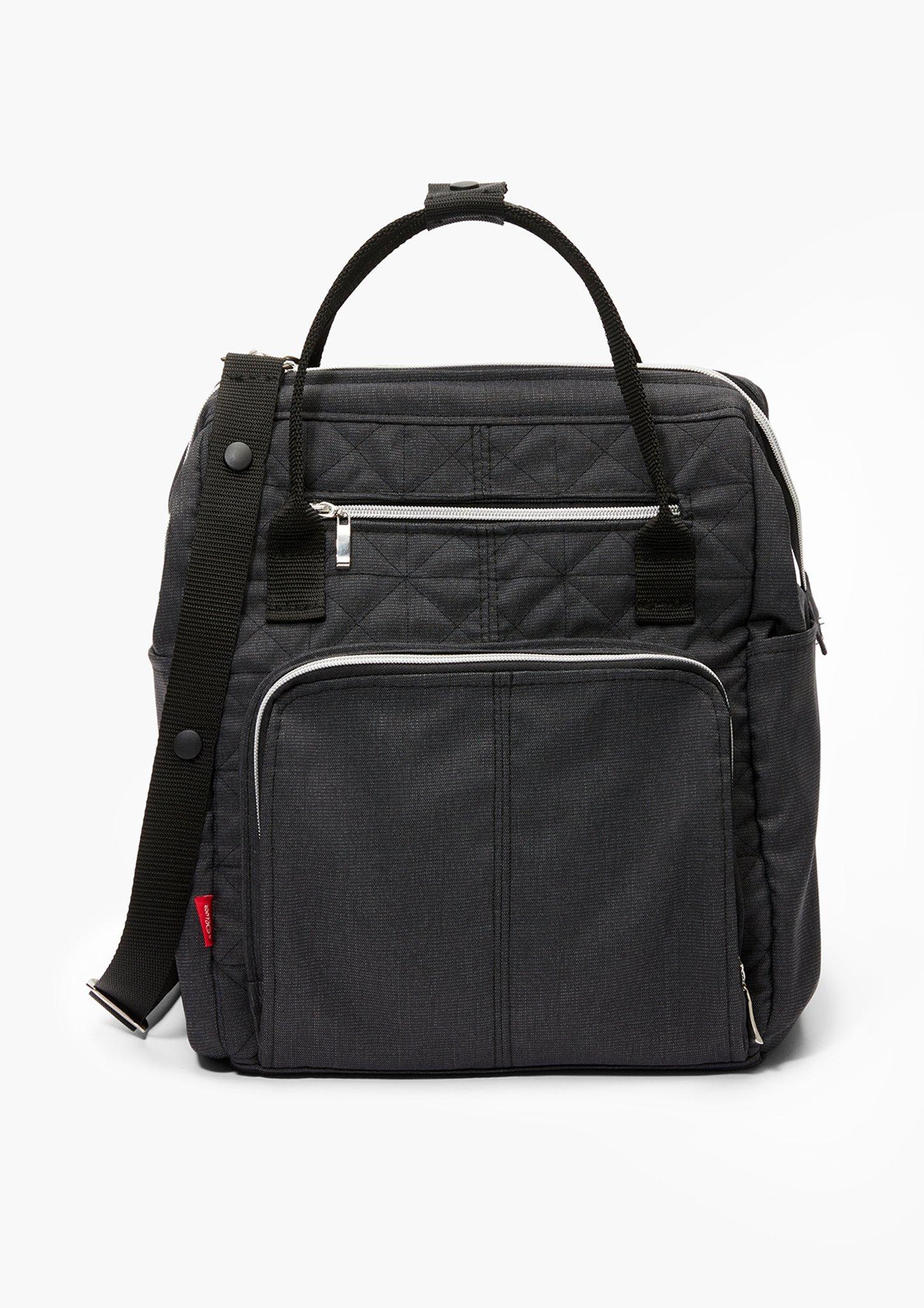 Wickelrucksack in 538