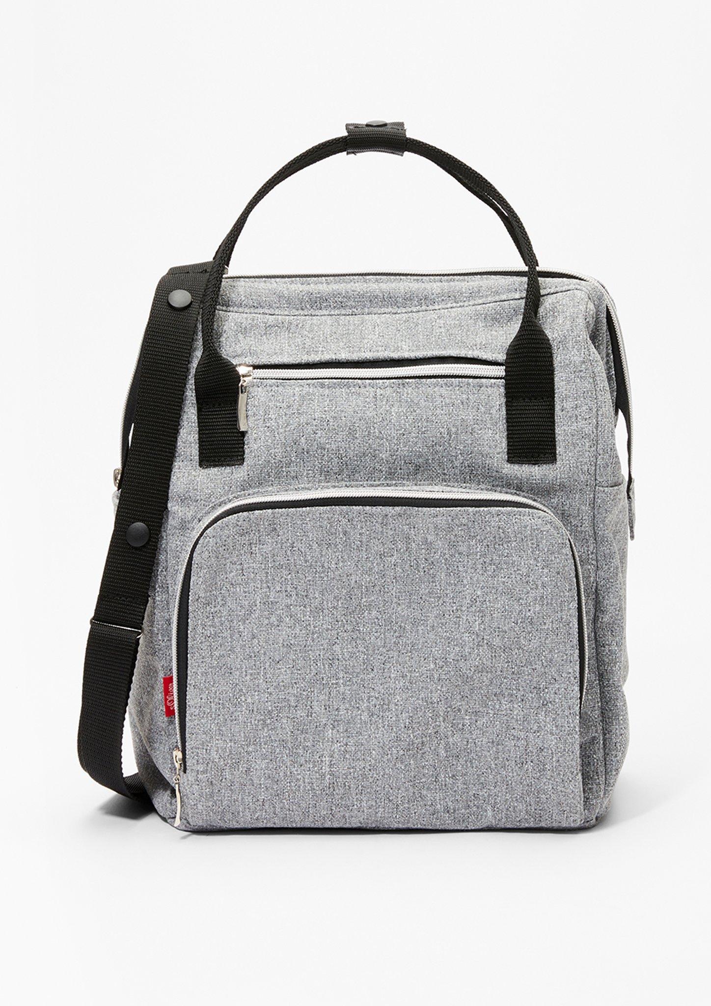 Product sibling lila