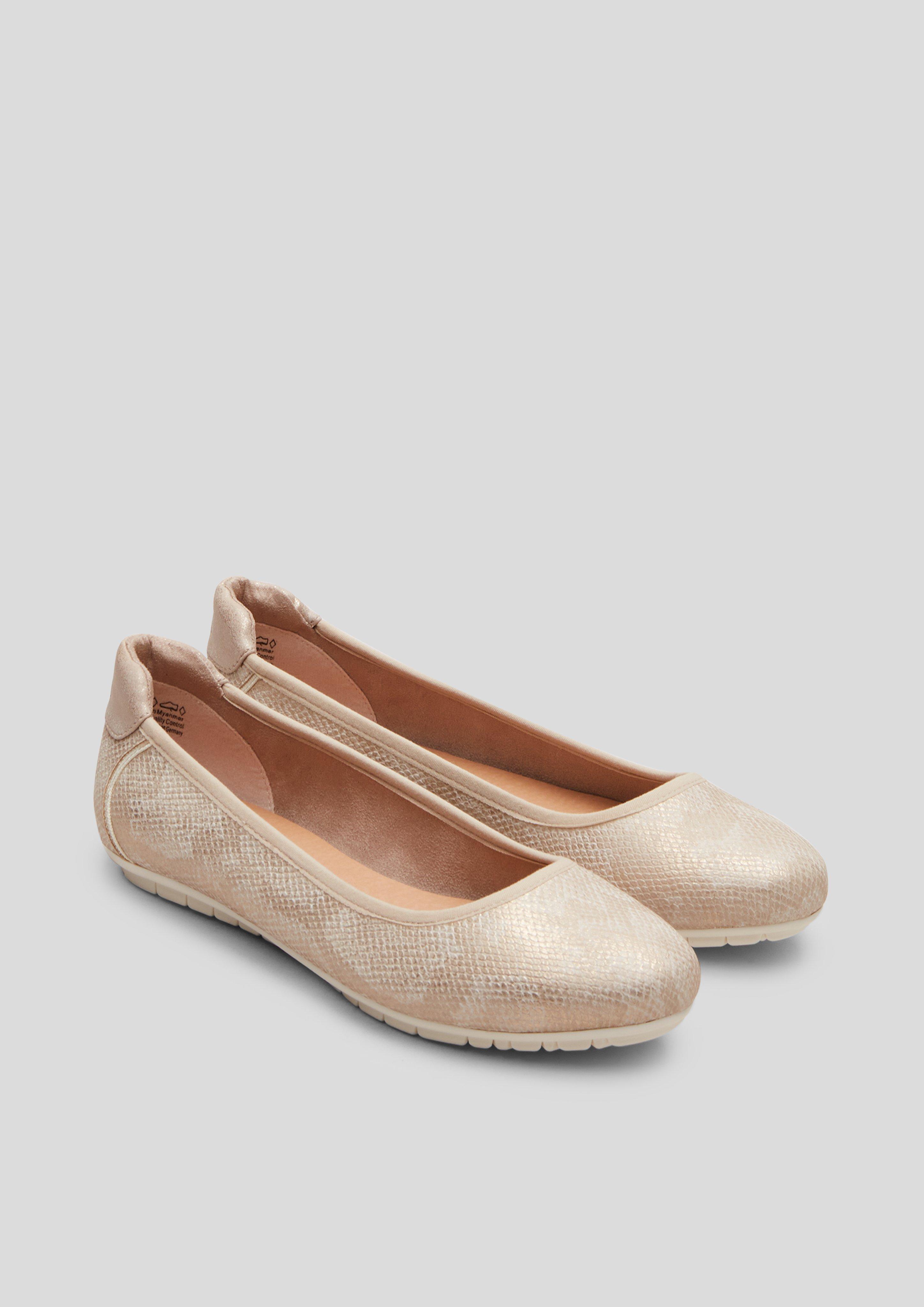 Product sibling gold