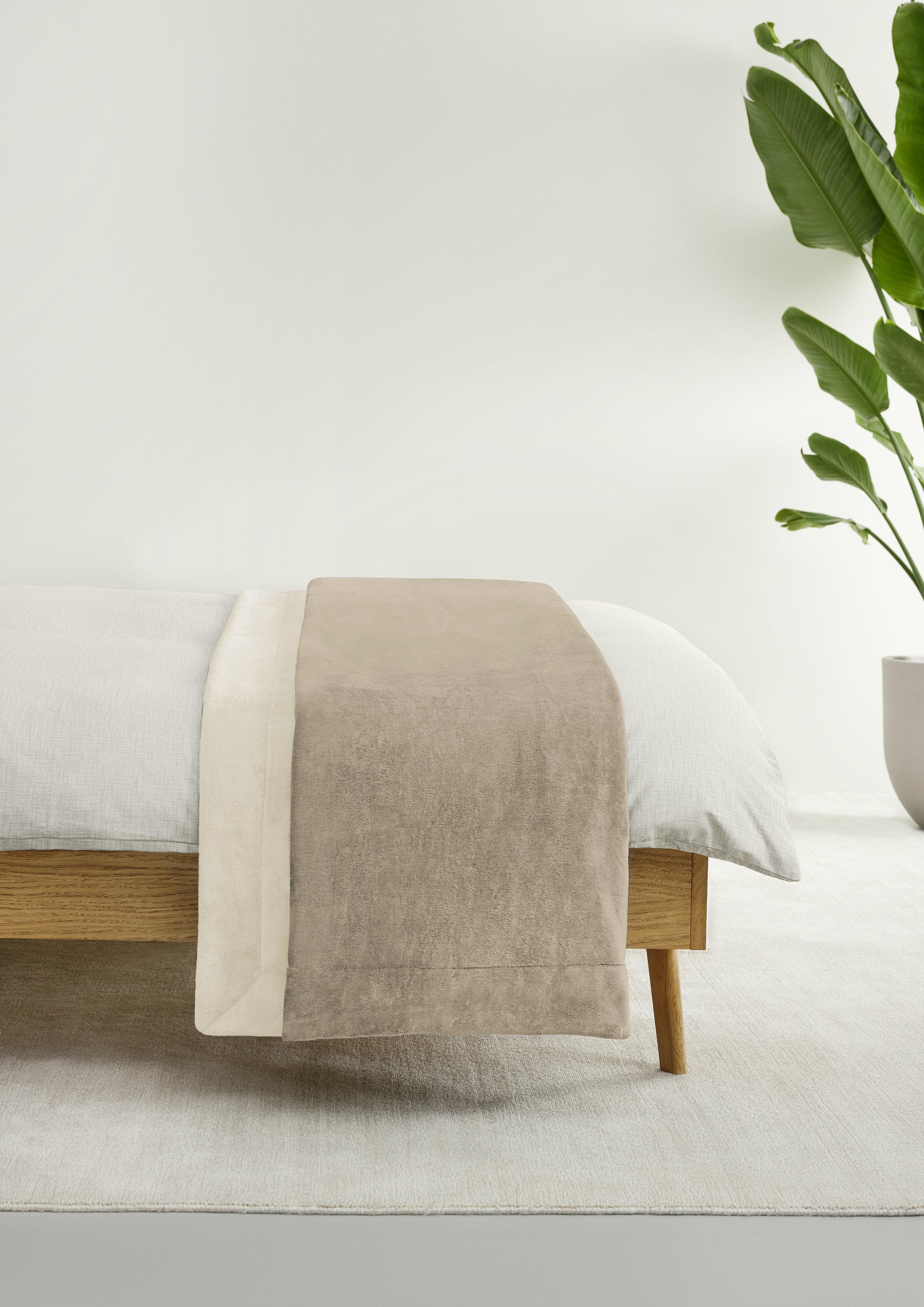 Product sibling bež