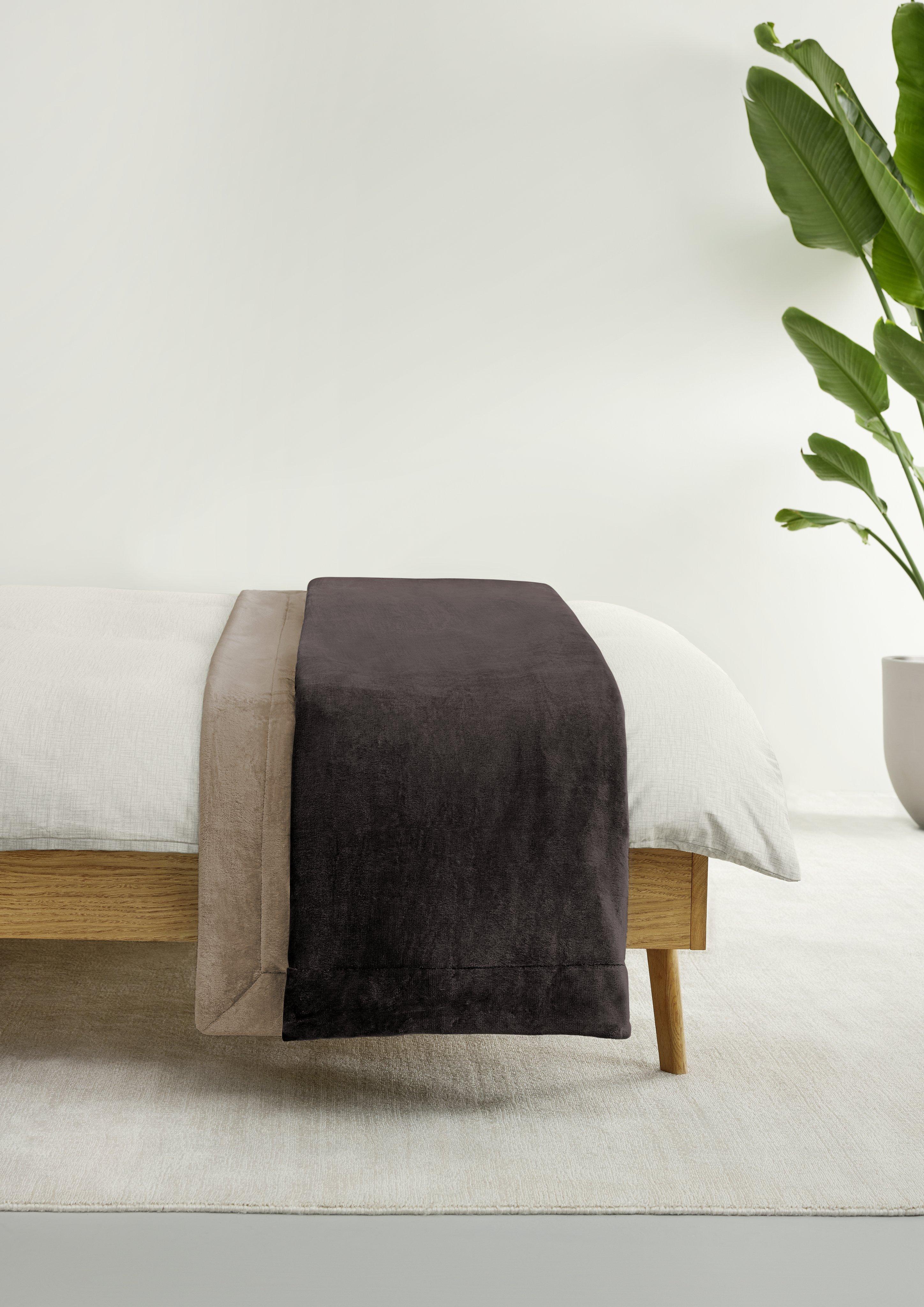 Product sibling rjava