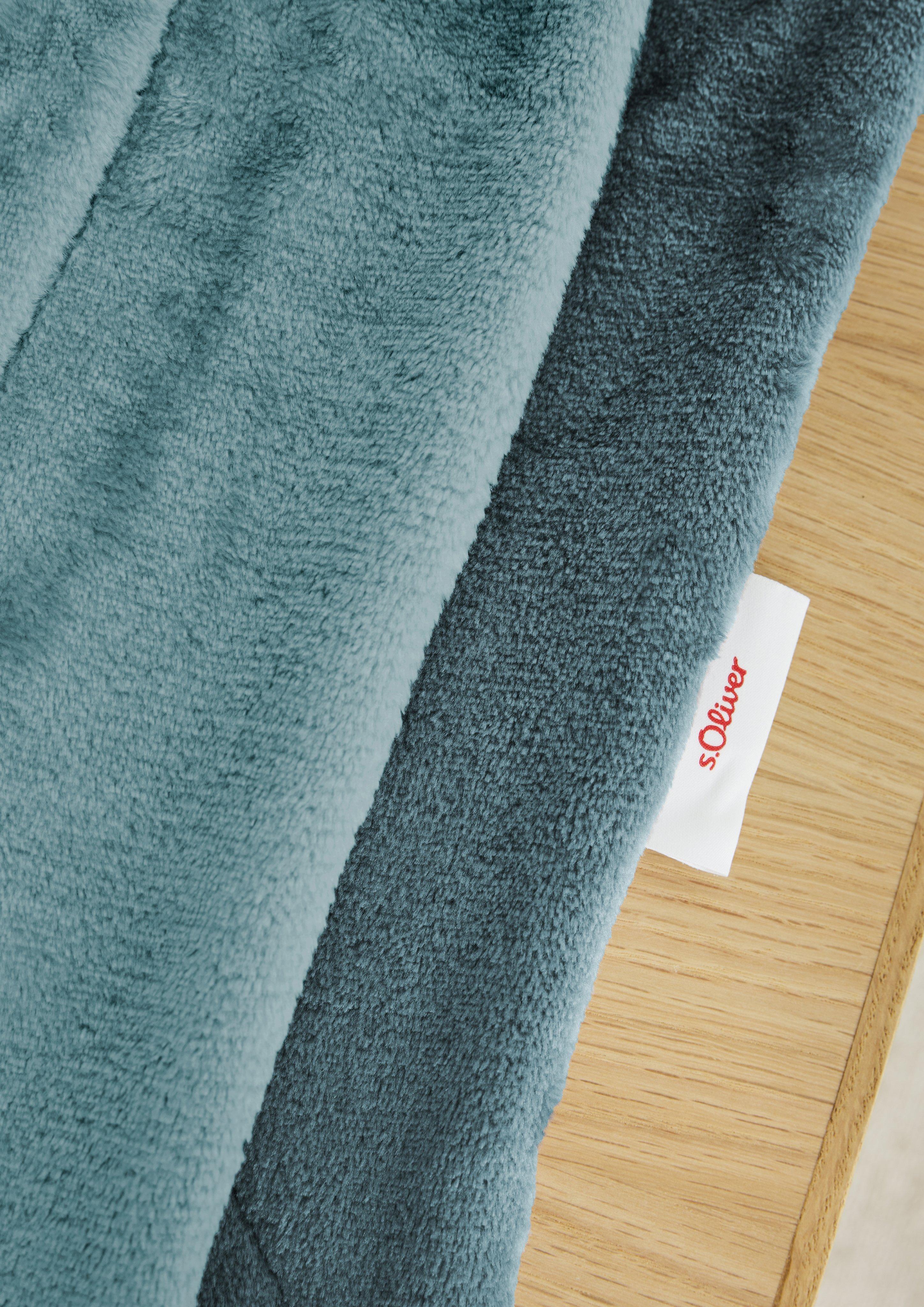 Dvojna odeja in 600, 500, 300 & 350