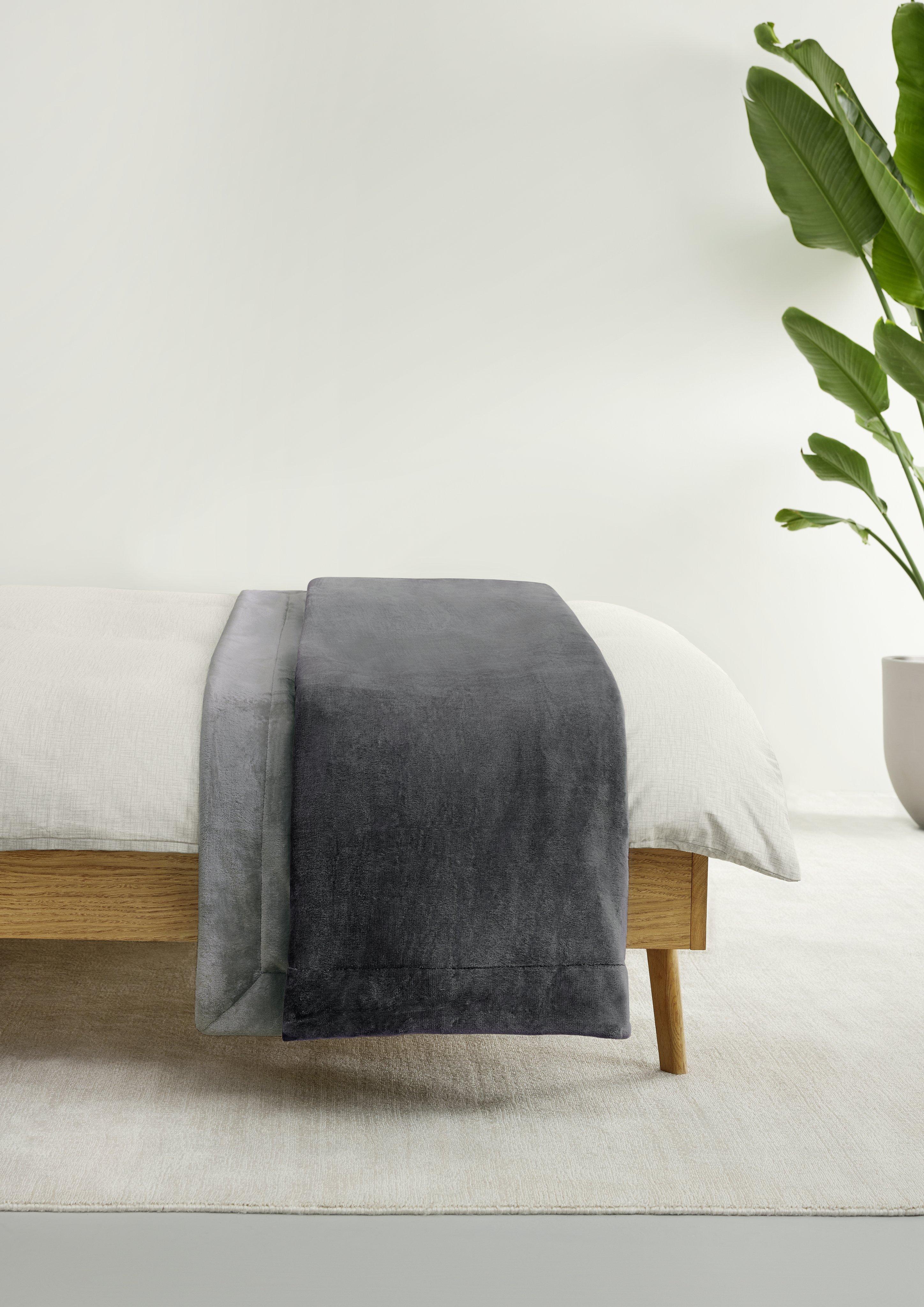 Product sibling siva