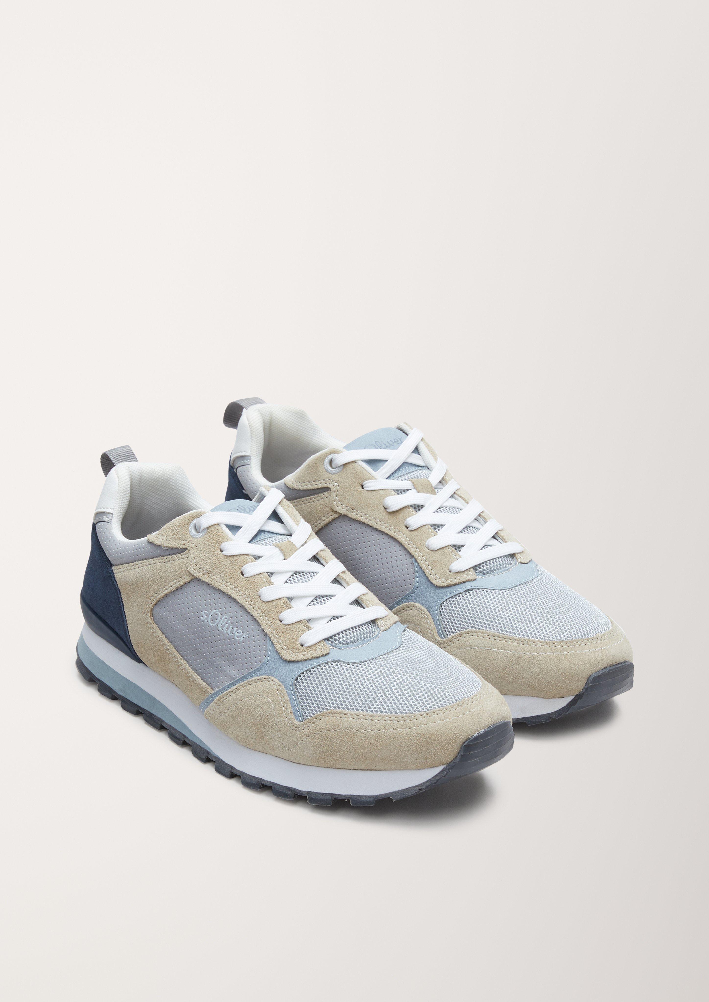 Product sibling beige