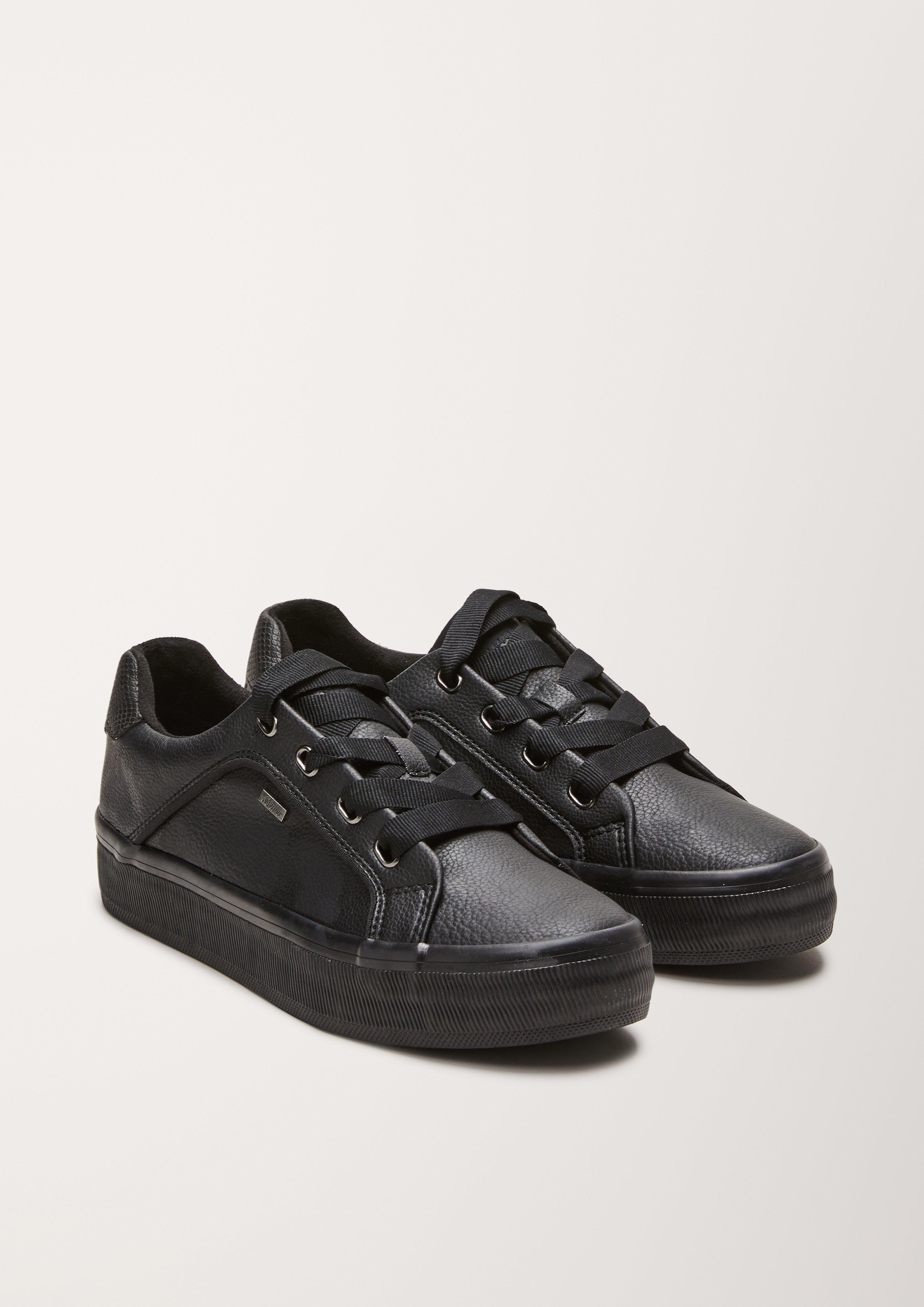 Product sibling schwarz