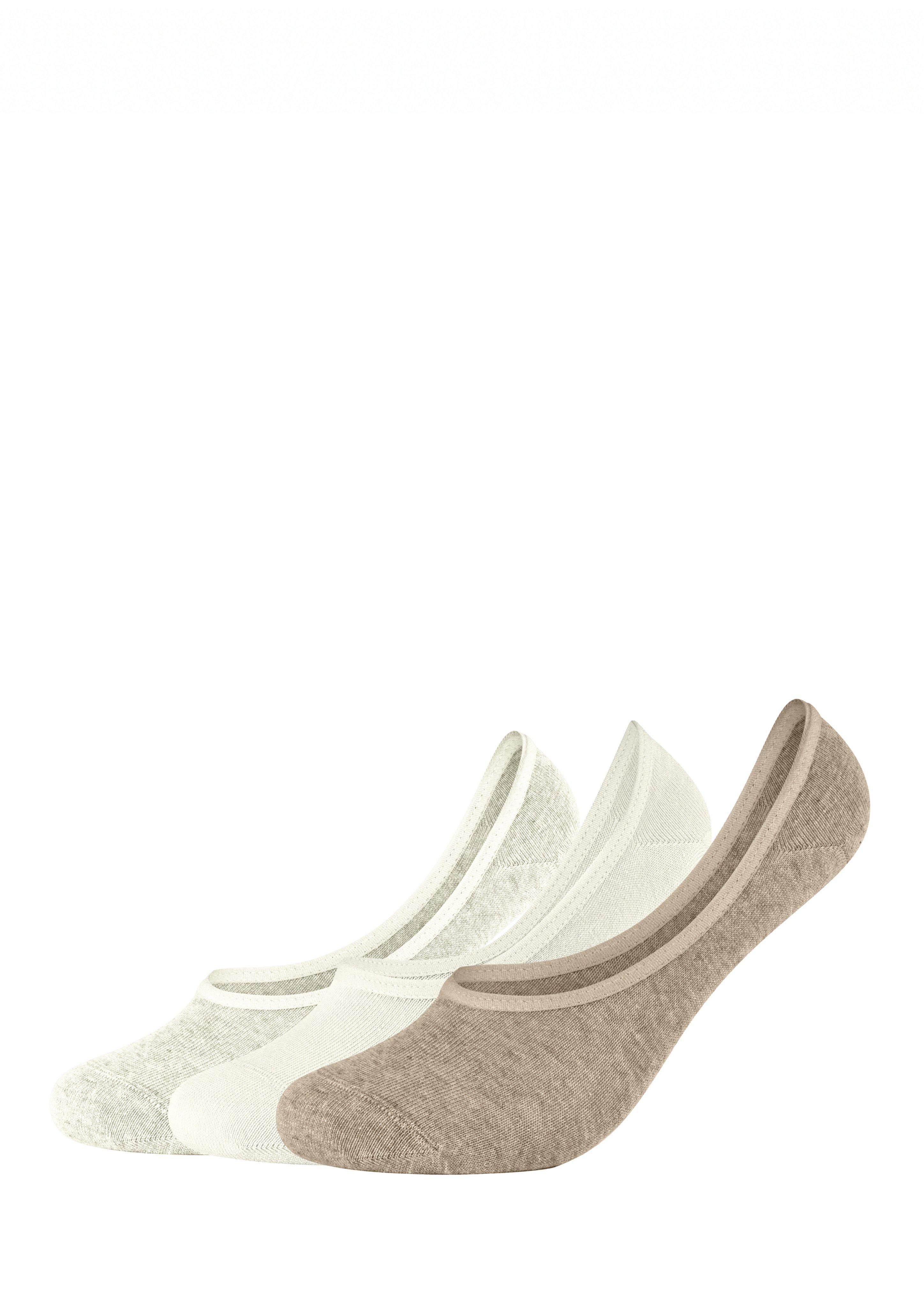 Product sibling lichtbruin