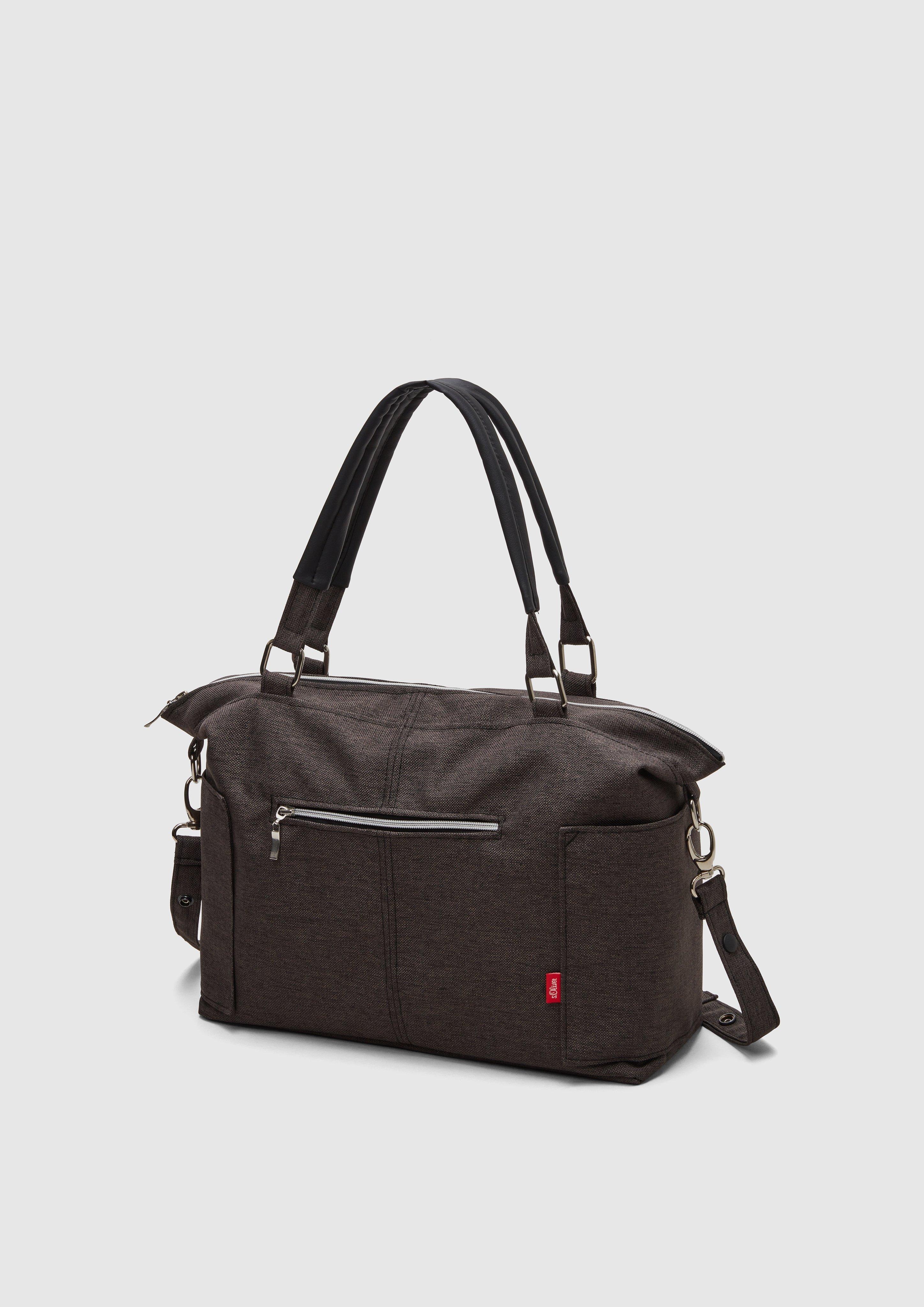 Product sibling braun