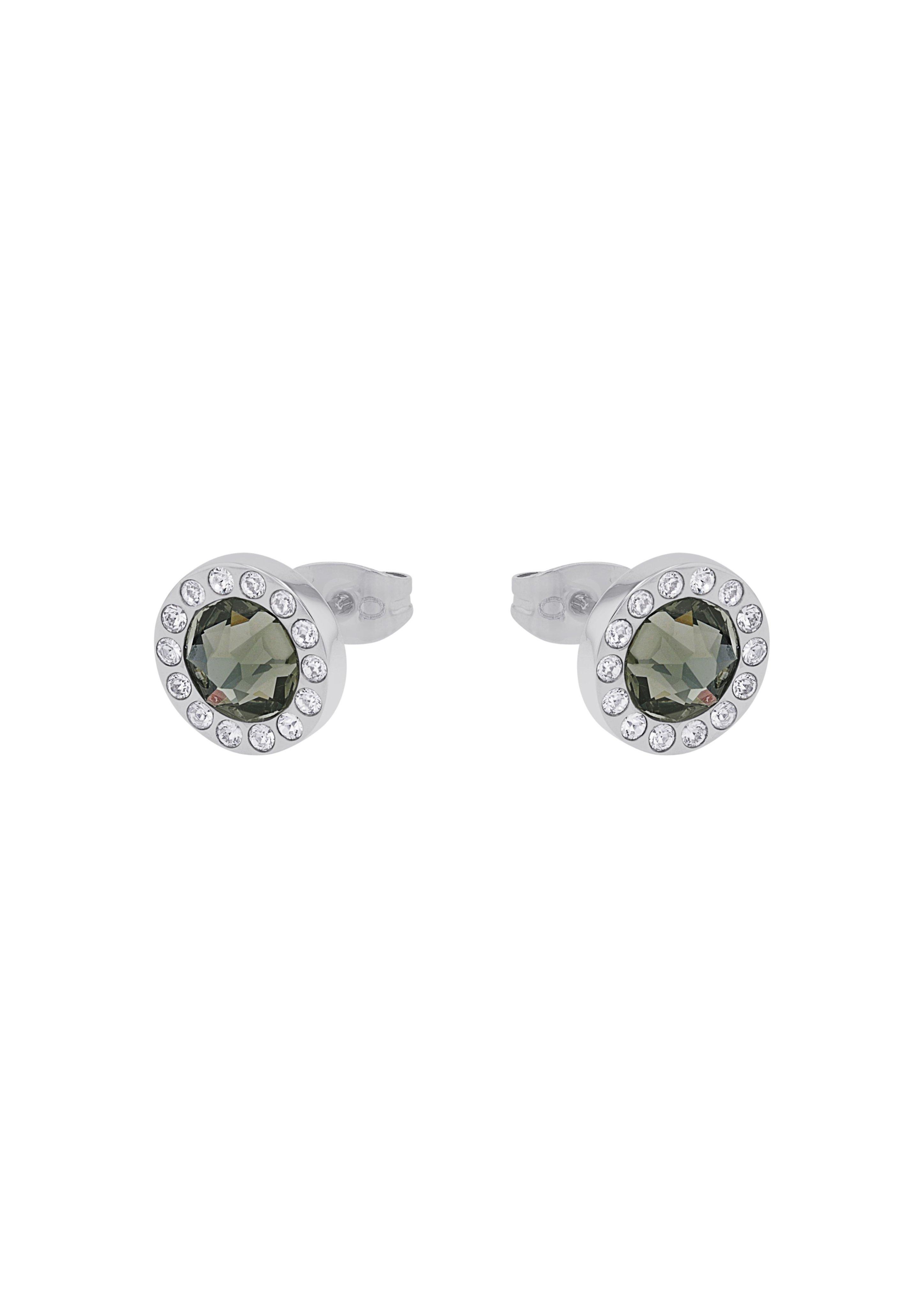 Boucles d'oreilles in 05B0