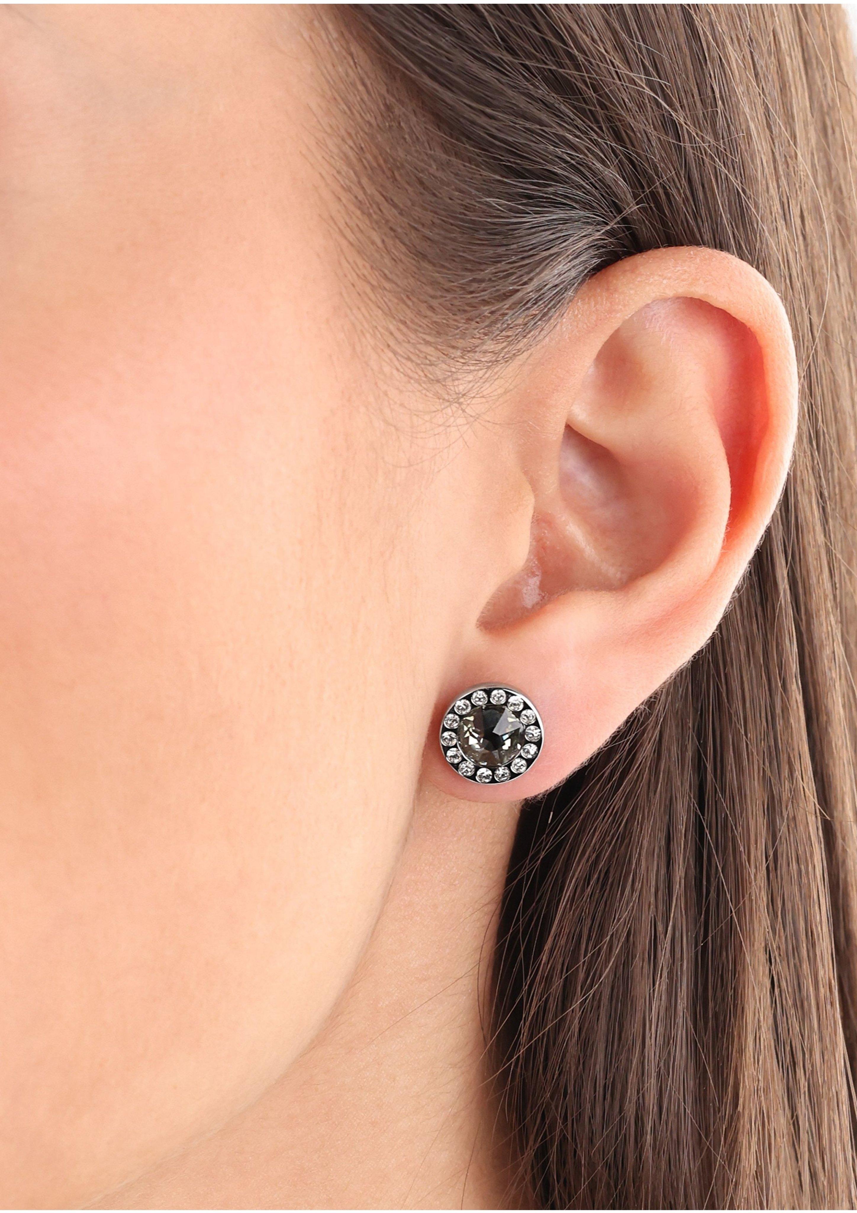 Boucles d'oreilles in 05B0