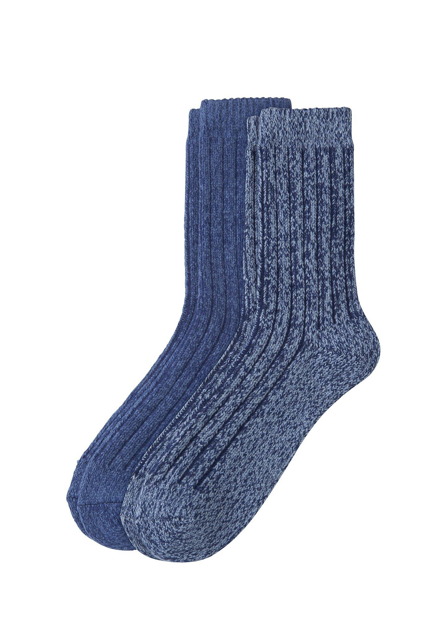 Product sibling blau