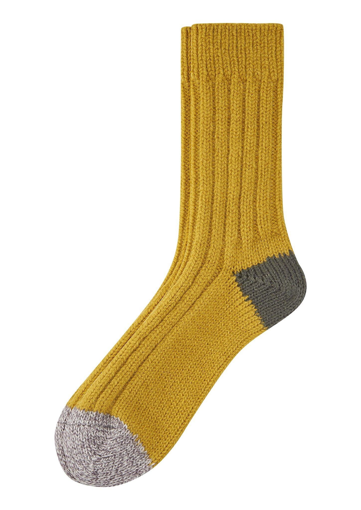 Product sibling orange