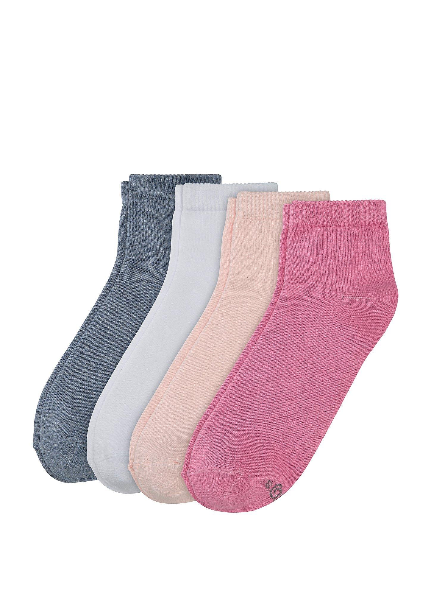  Socken in  von 