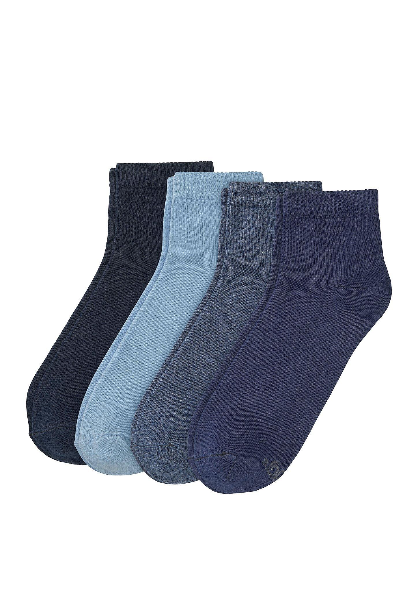 Product sibling arktisblau