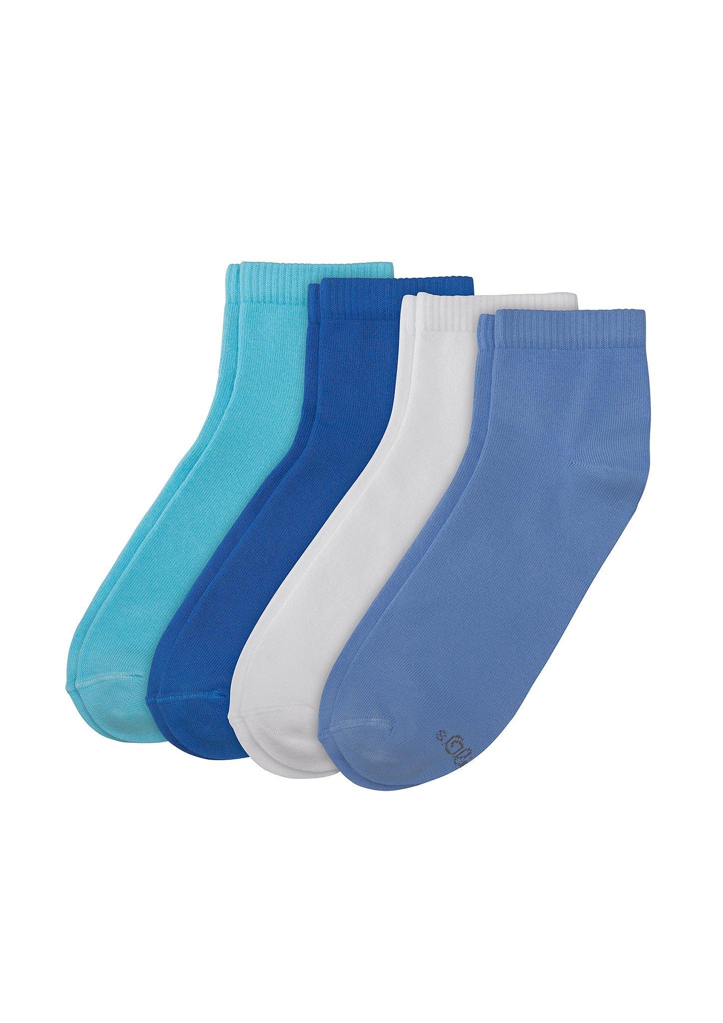 Product sibling hellblau