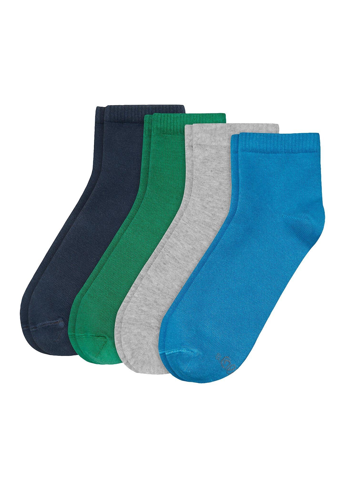 Product sibling pastelltürkis
