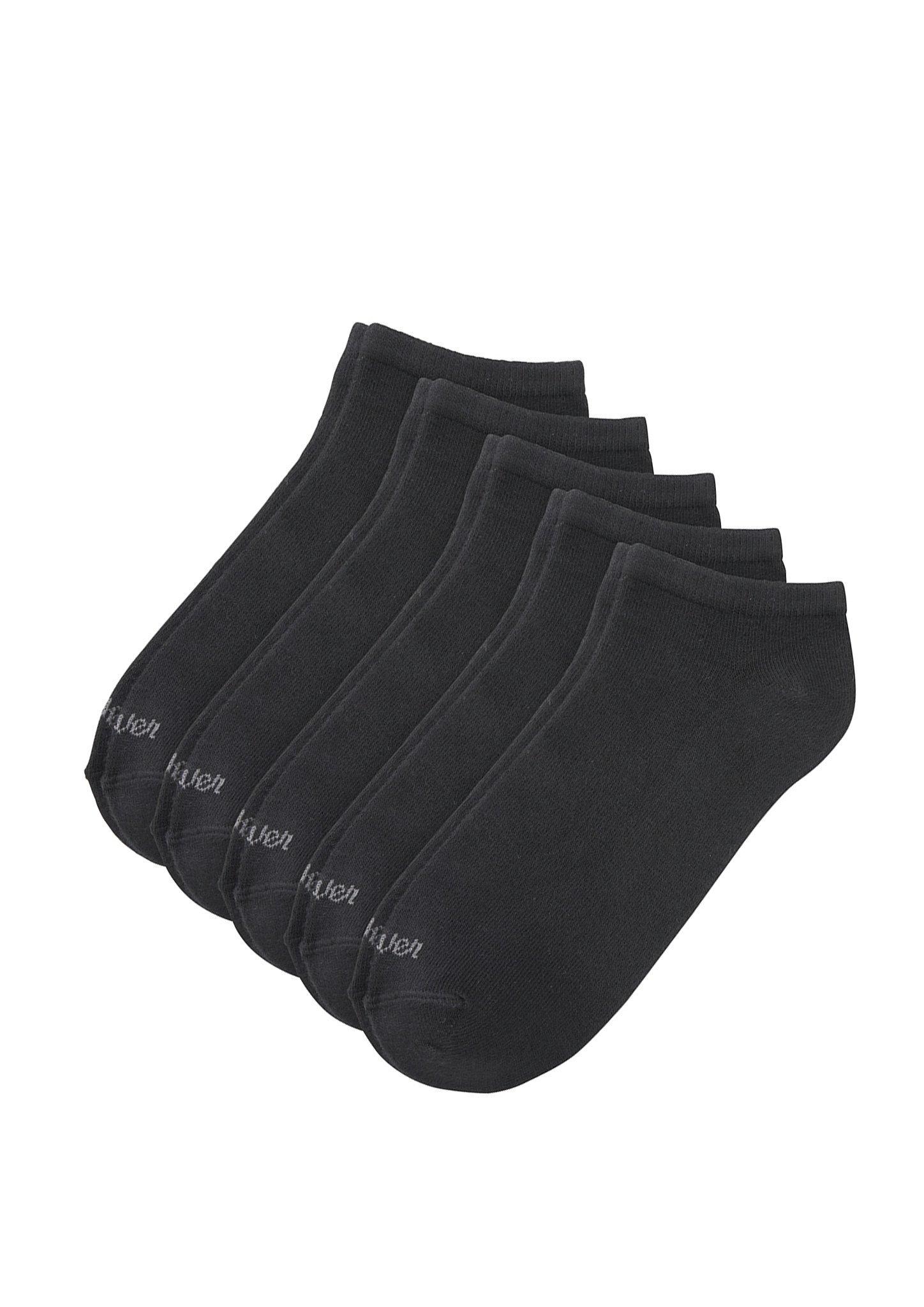 Product sibling schwarz