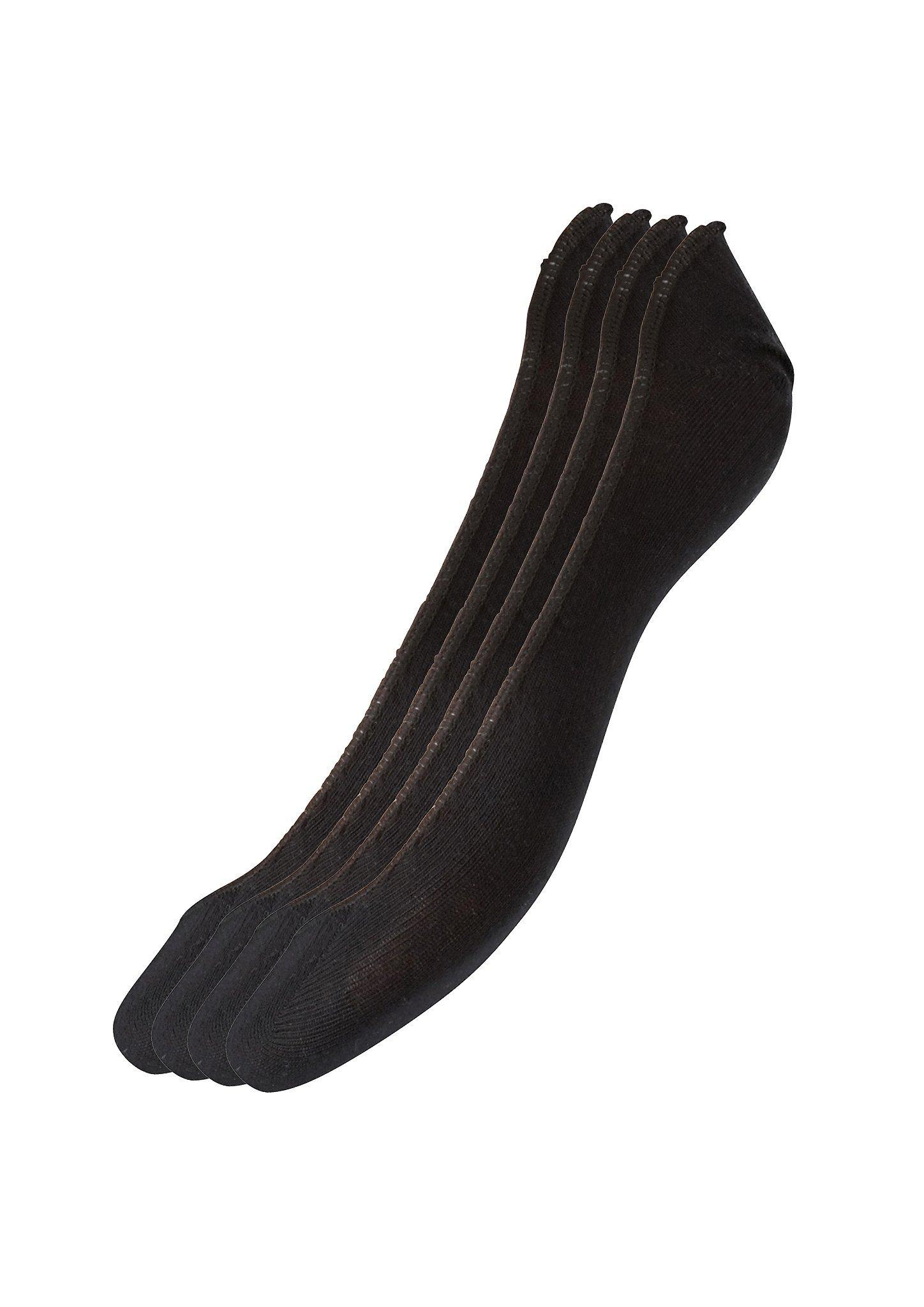 Thumbnail - Ballerina-Socken