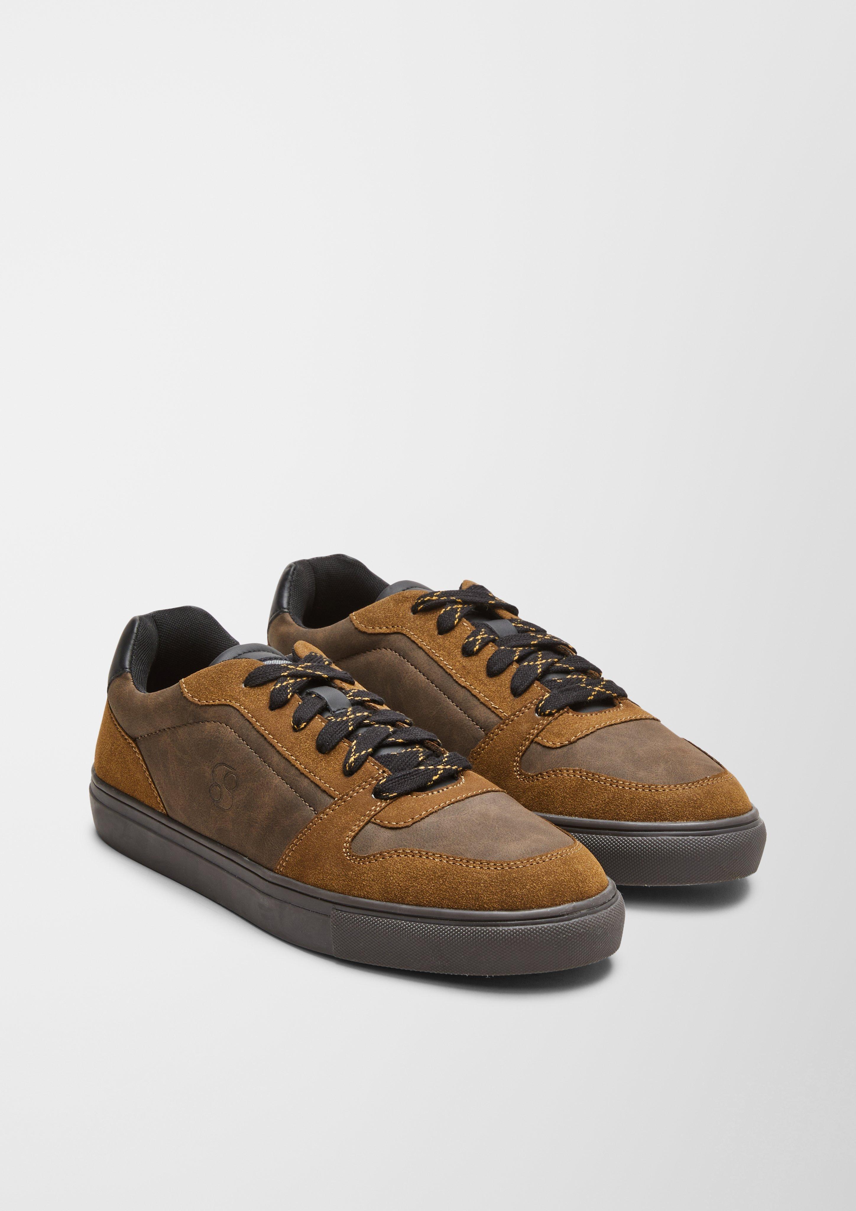 Product sibling braun