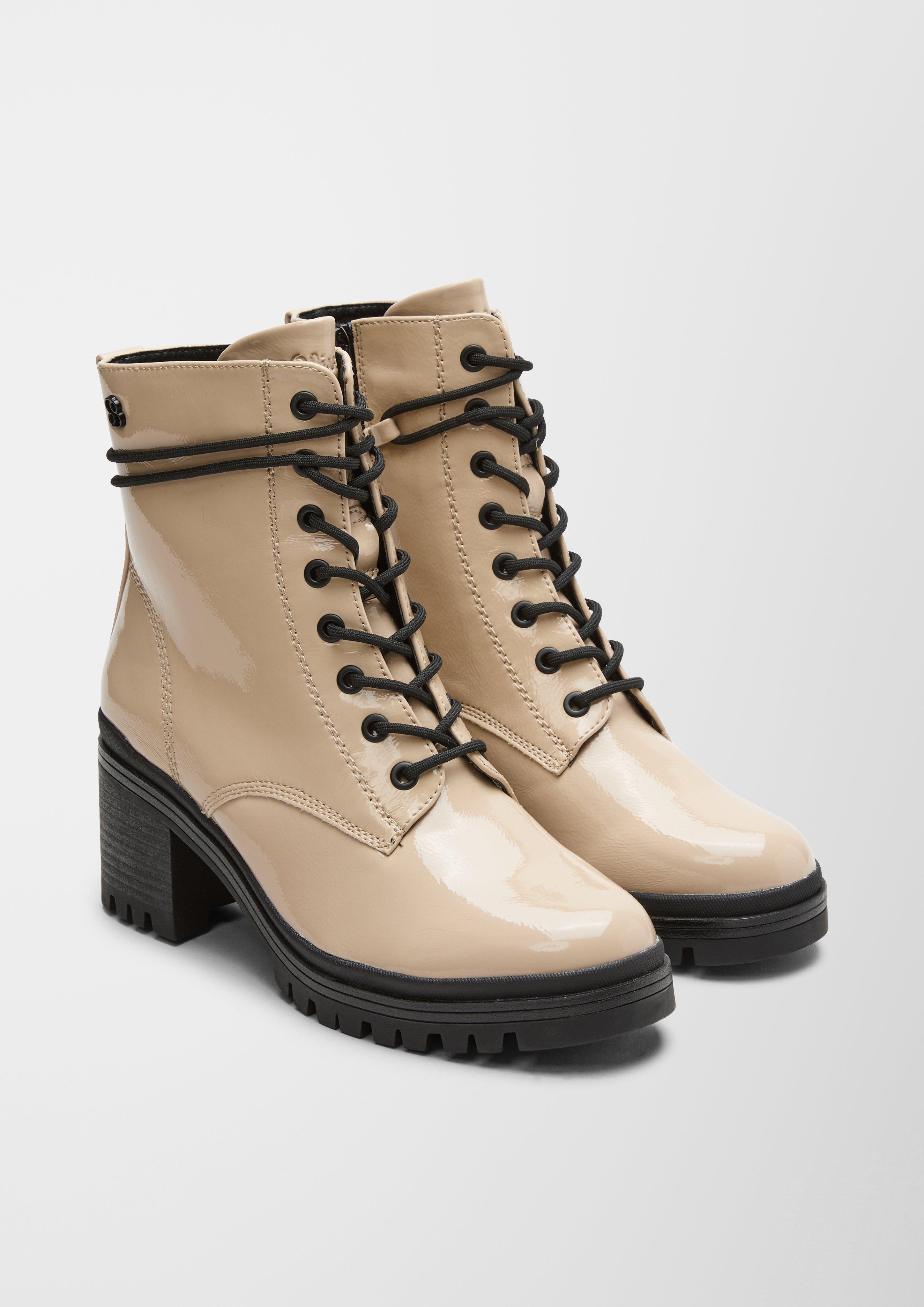 Product sibling beige