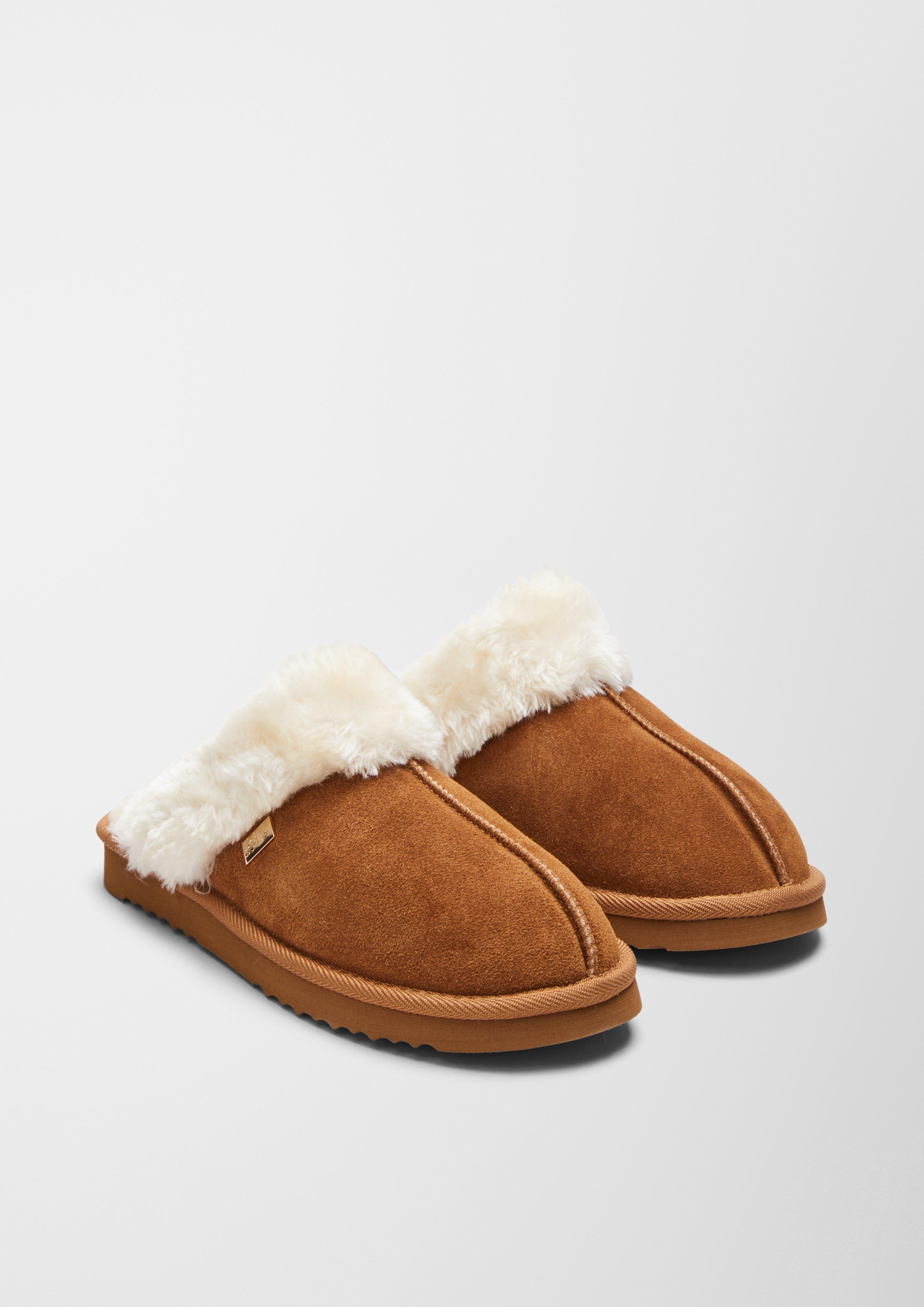 Product sibling braun