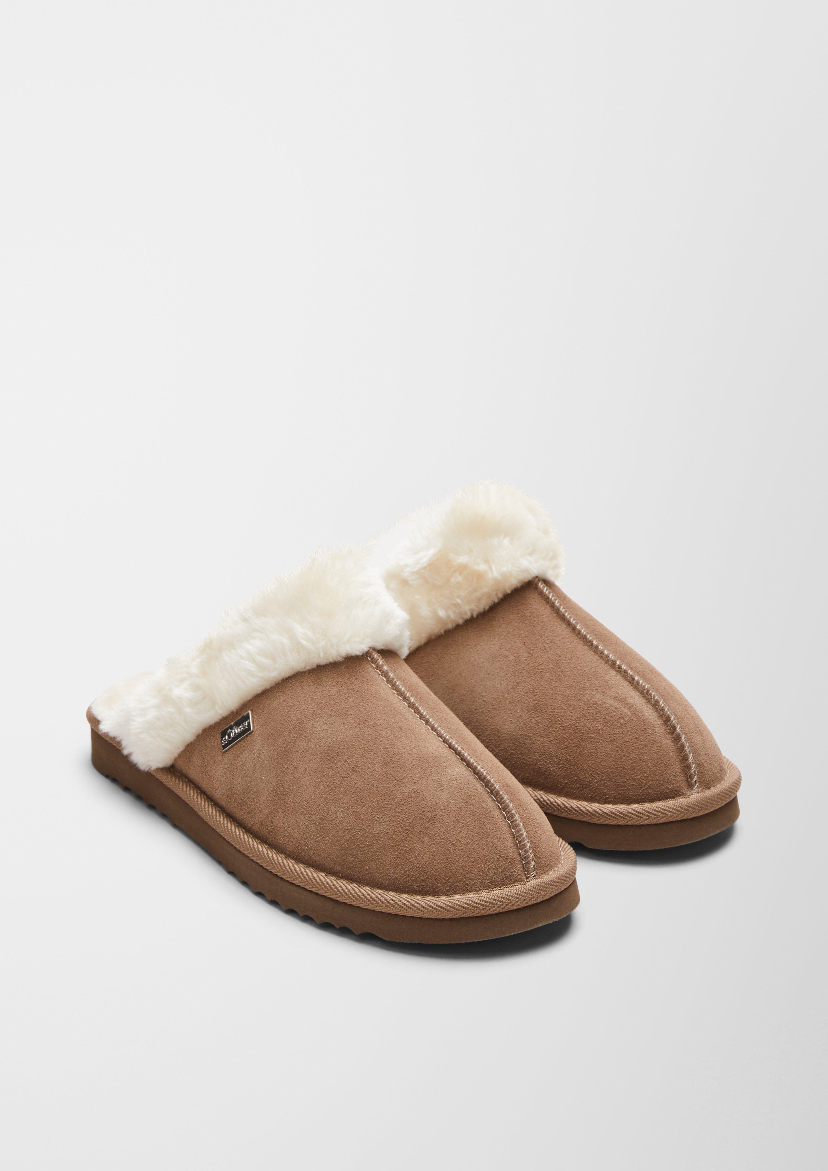 Product sibling braun