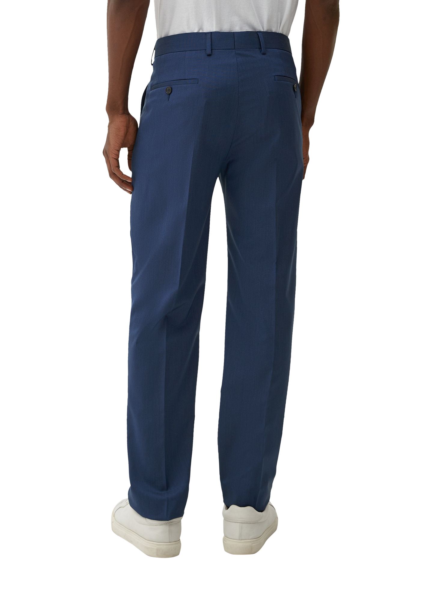 Thumbnail - Businesshose