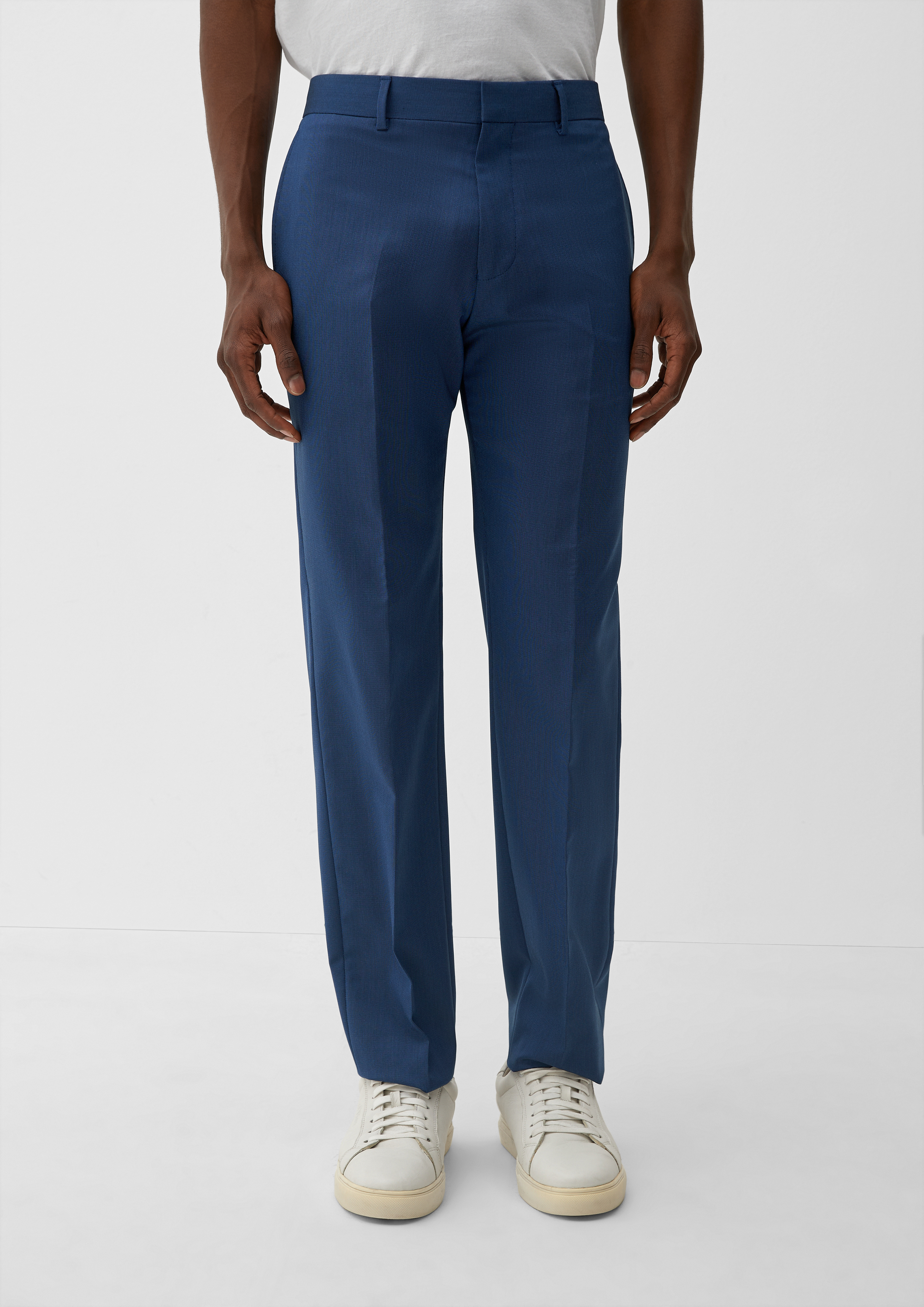 pantalon business in 56M5