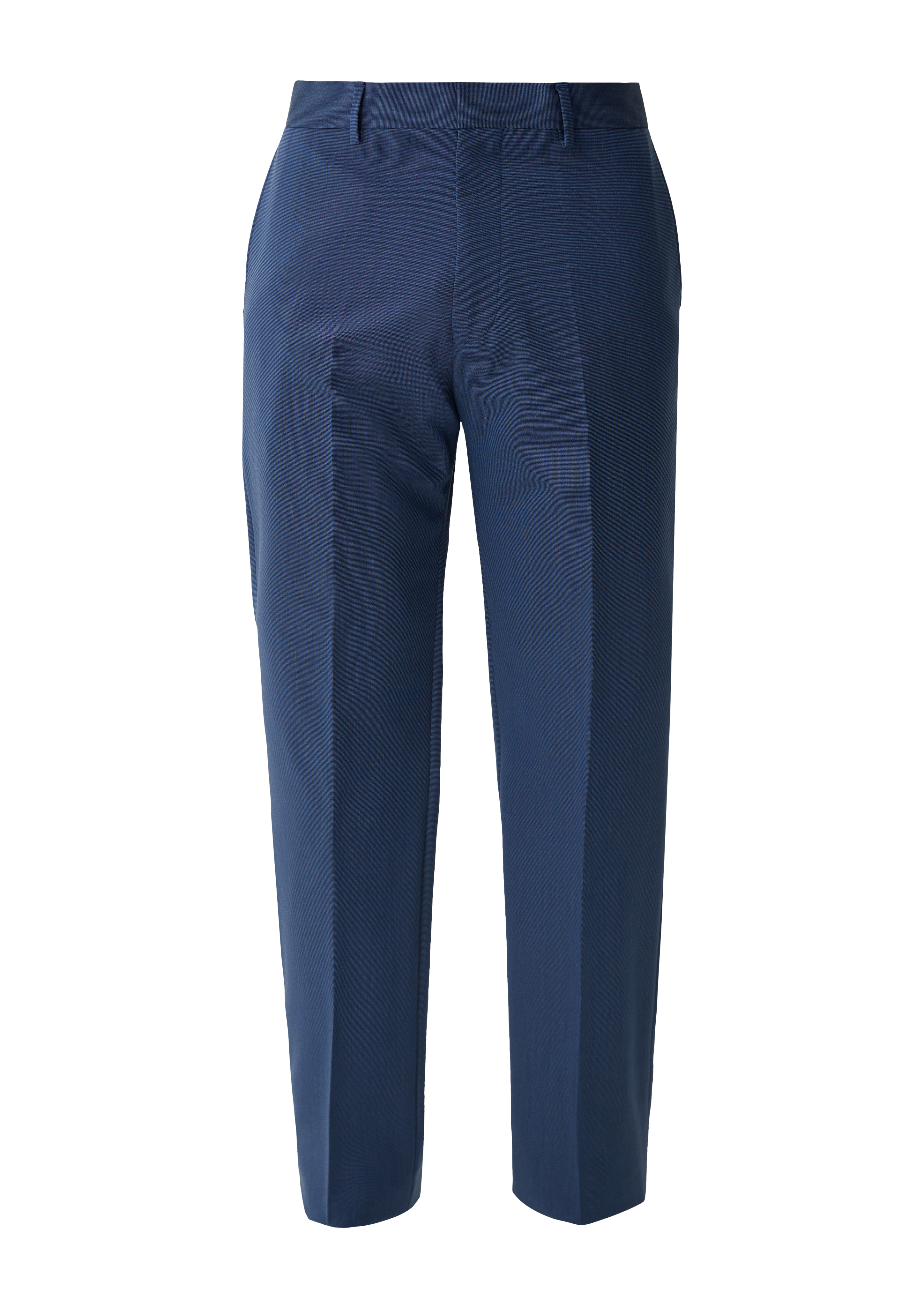 Business trousers in 