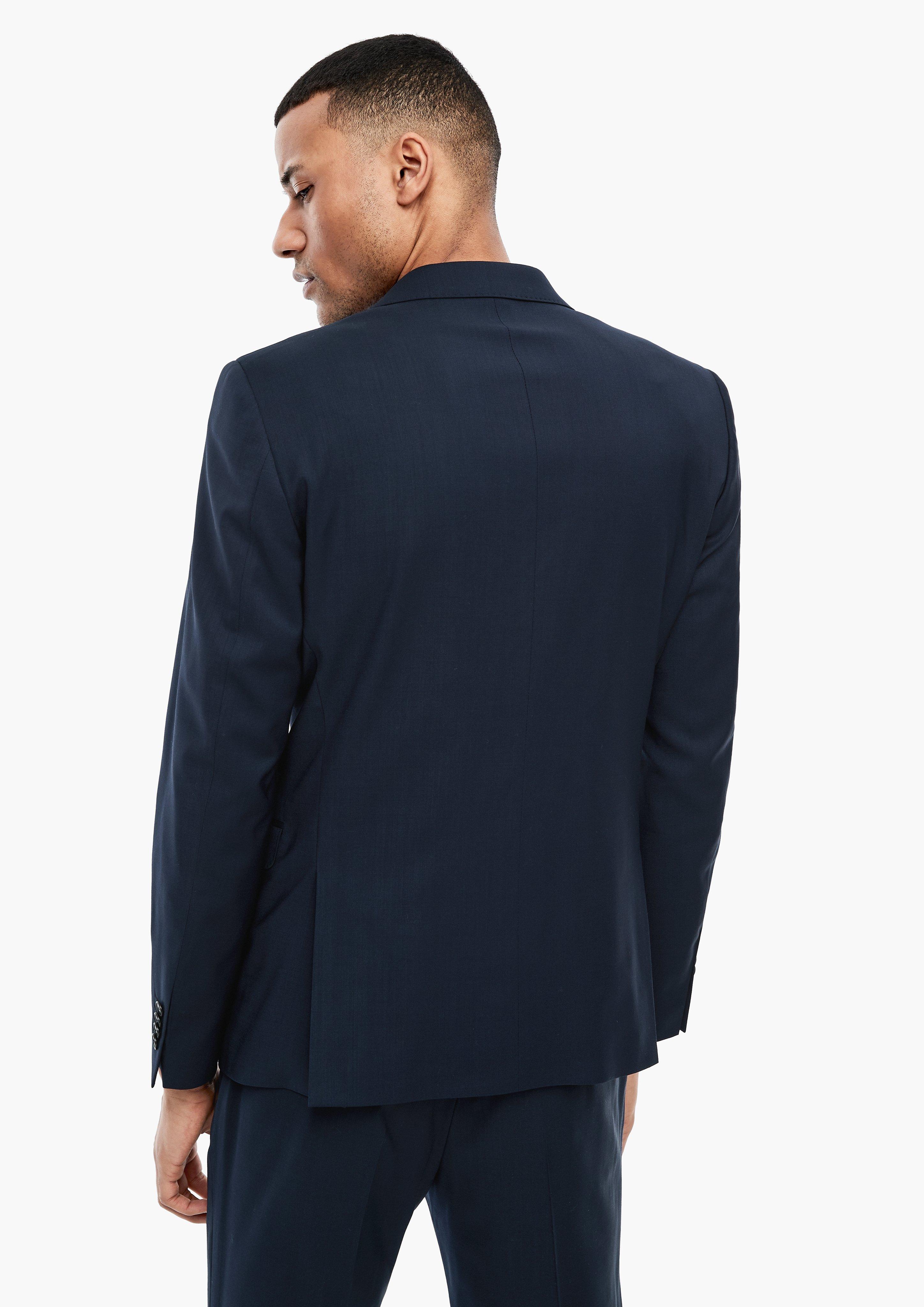 Veste de sport in 5959