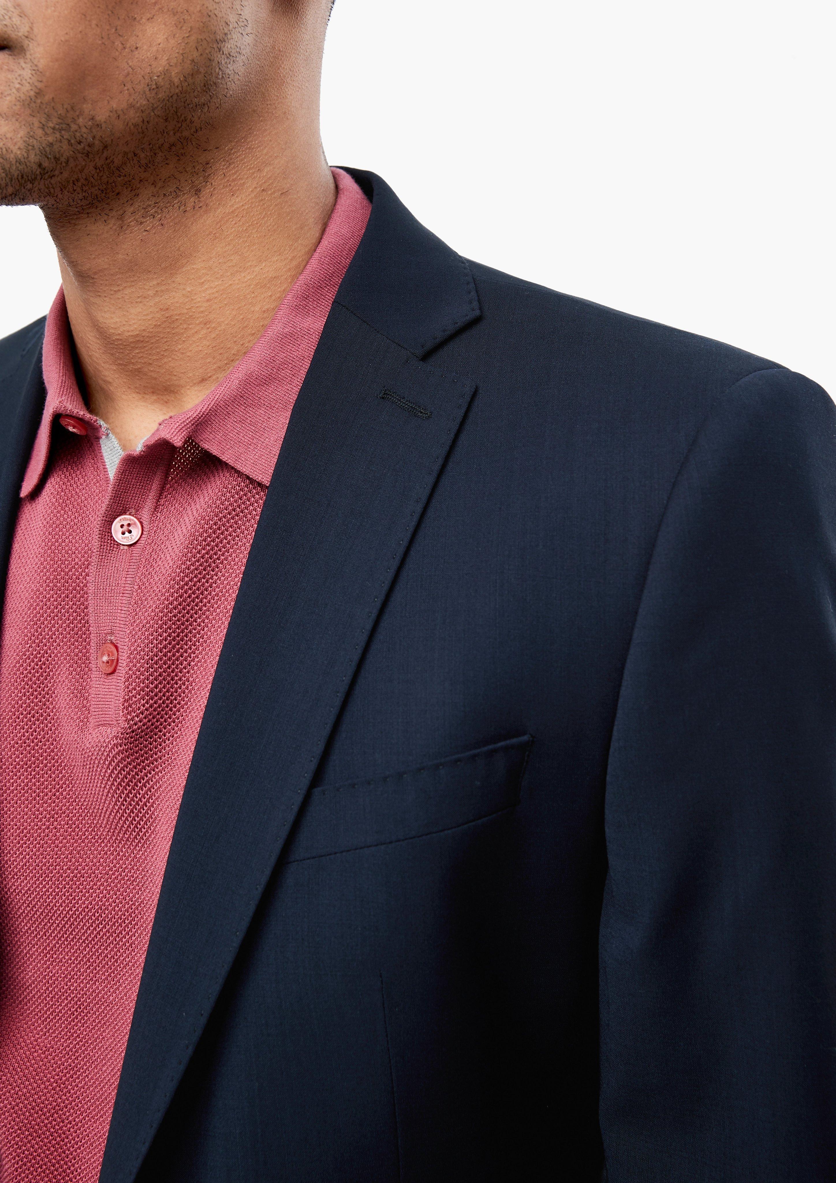 Veste de sport in 5959