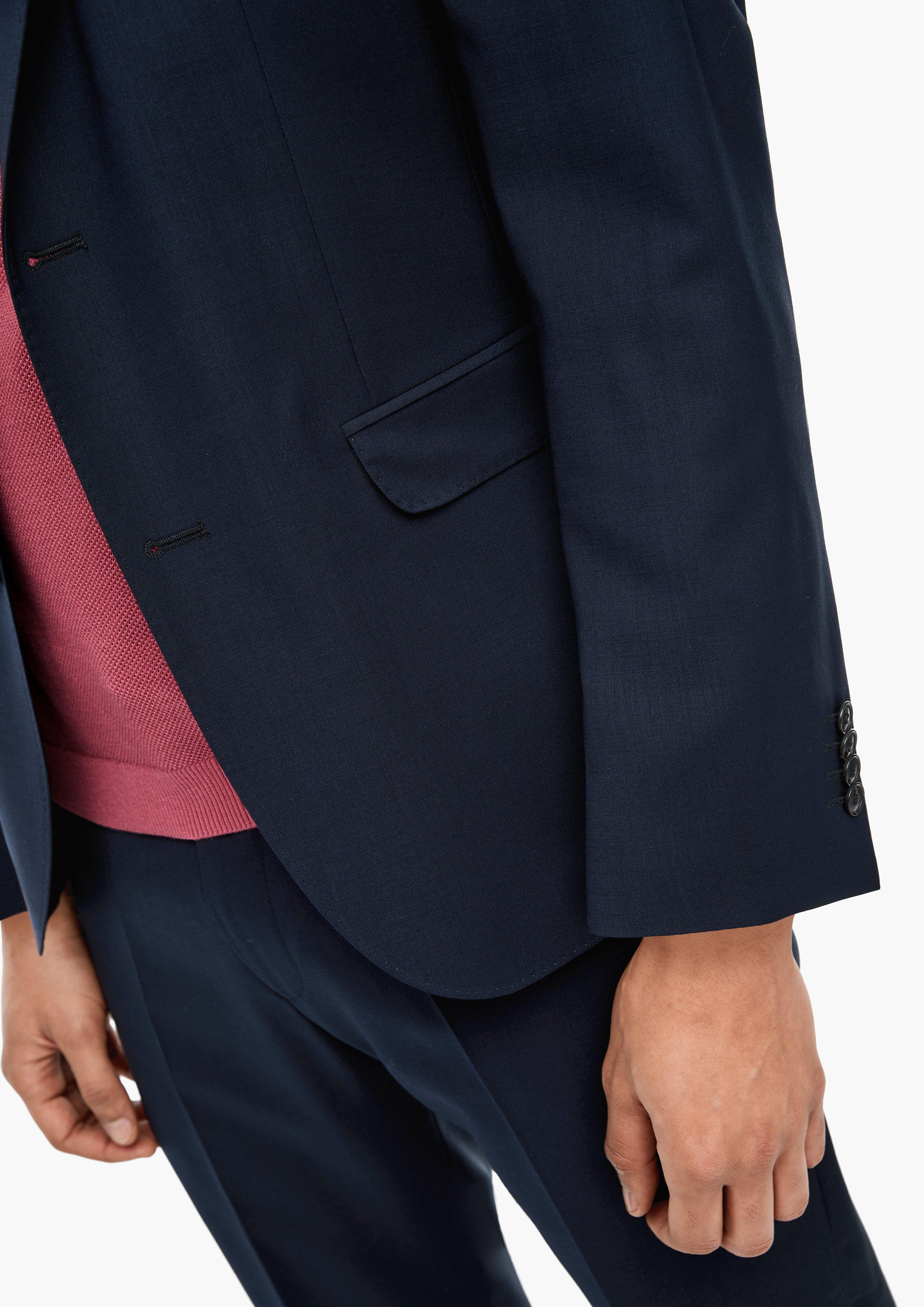 Veste de sport in 5959