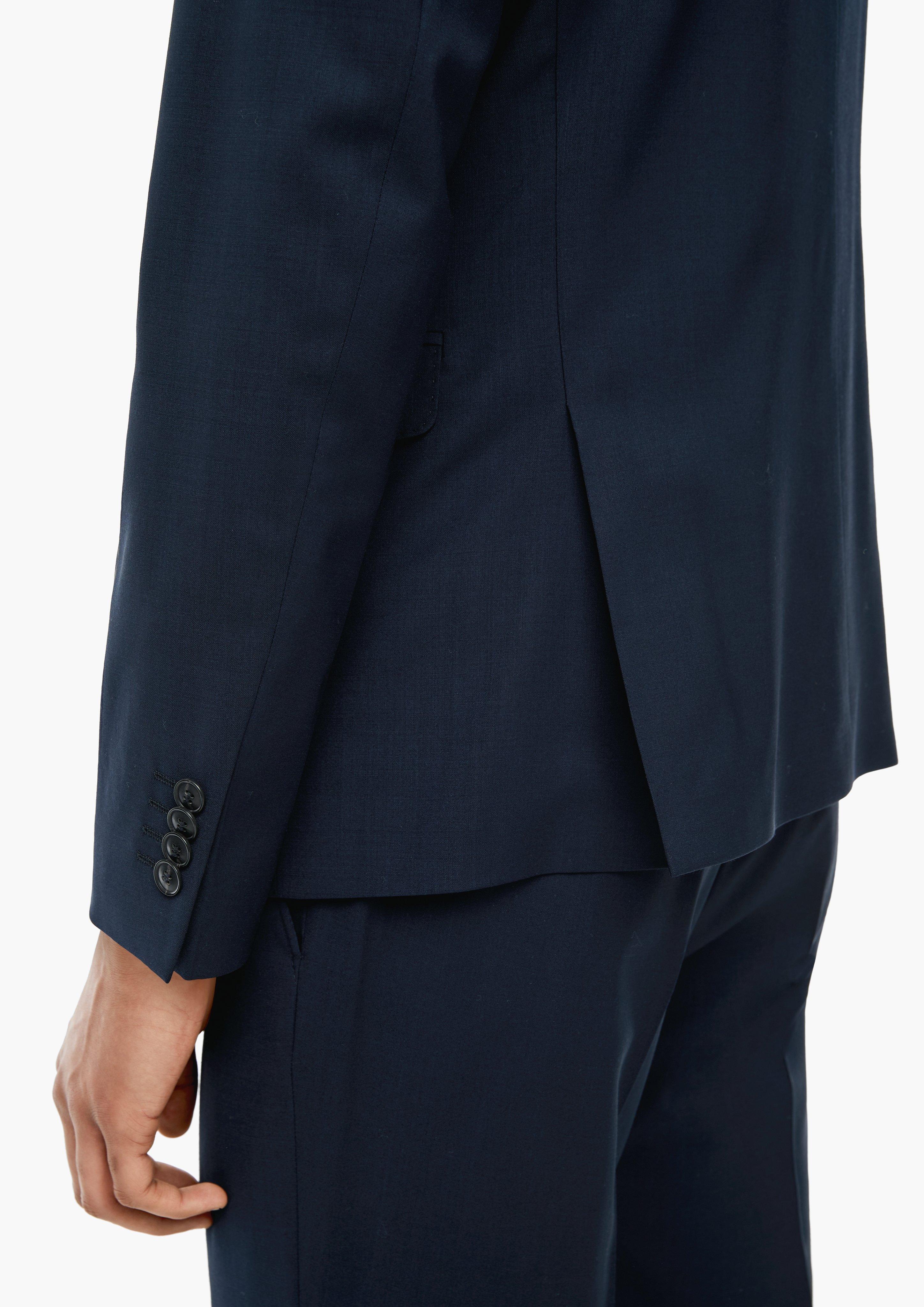 Veste de sport in 5959