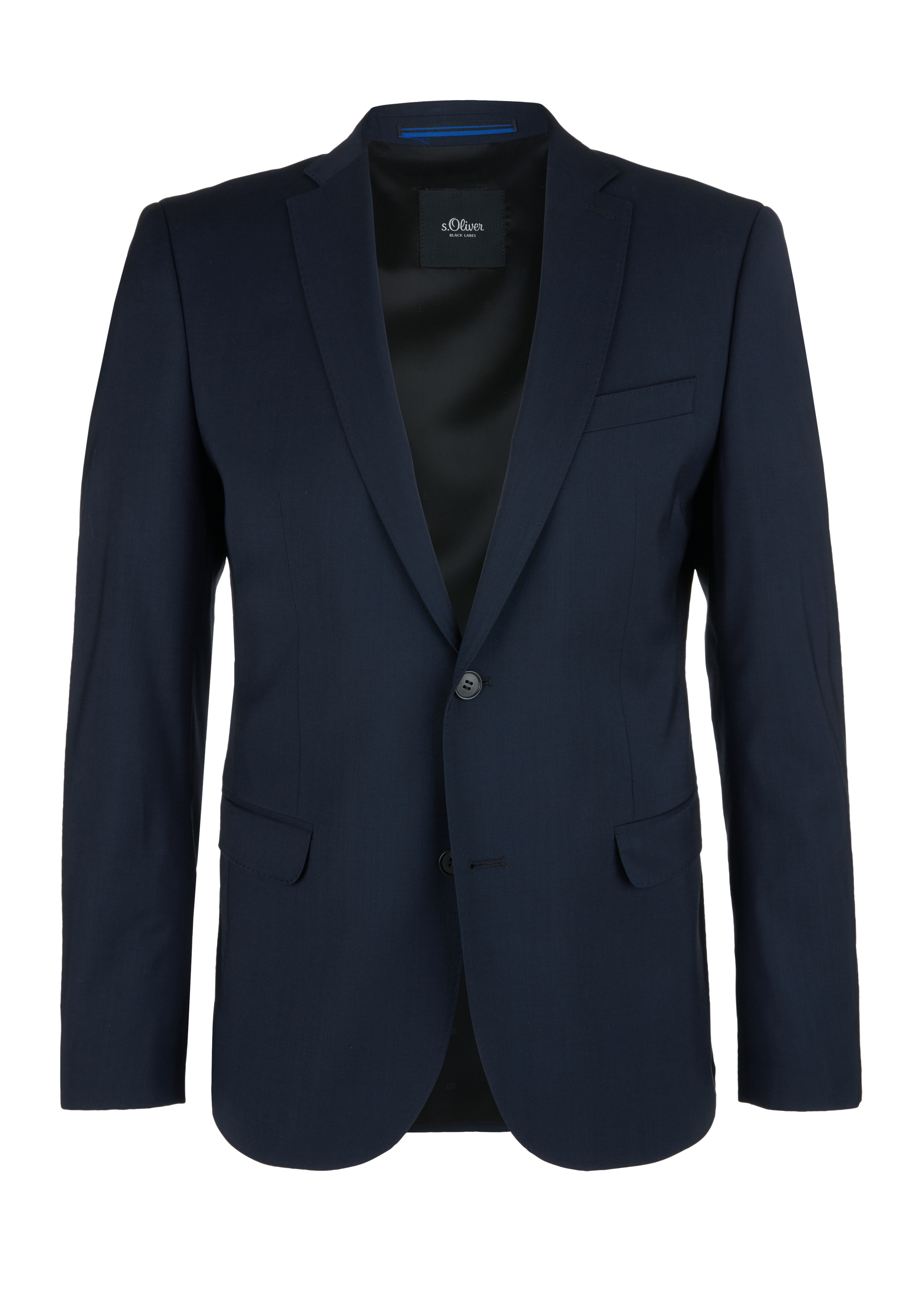 Veste de sport in 5959