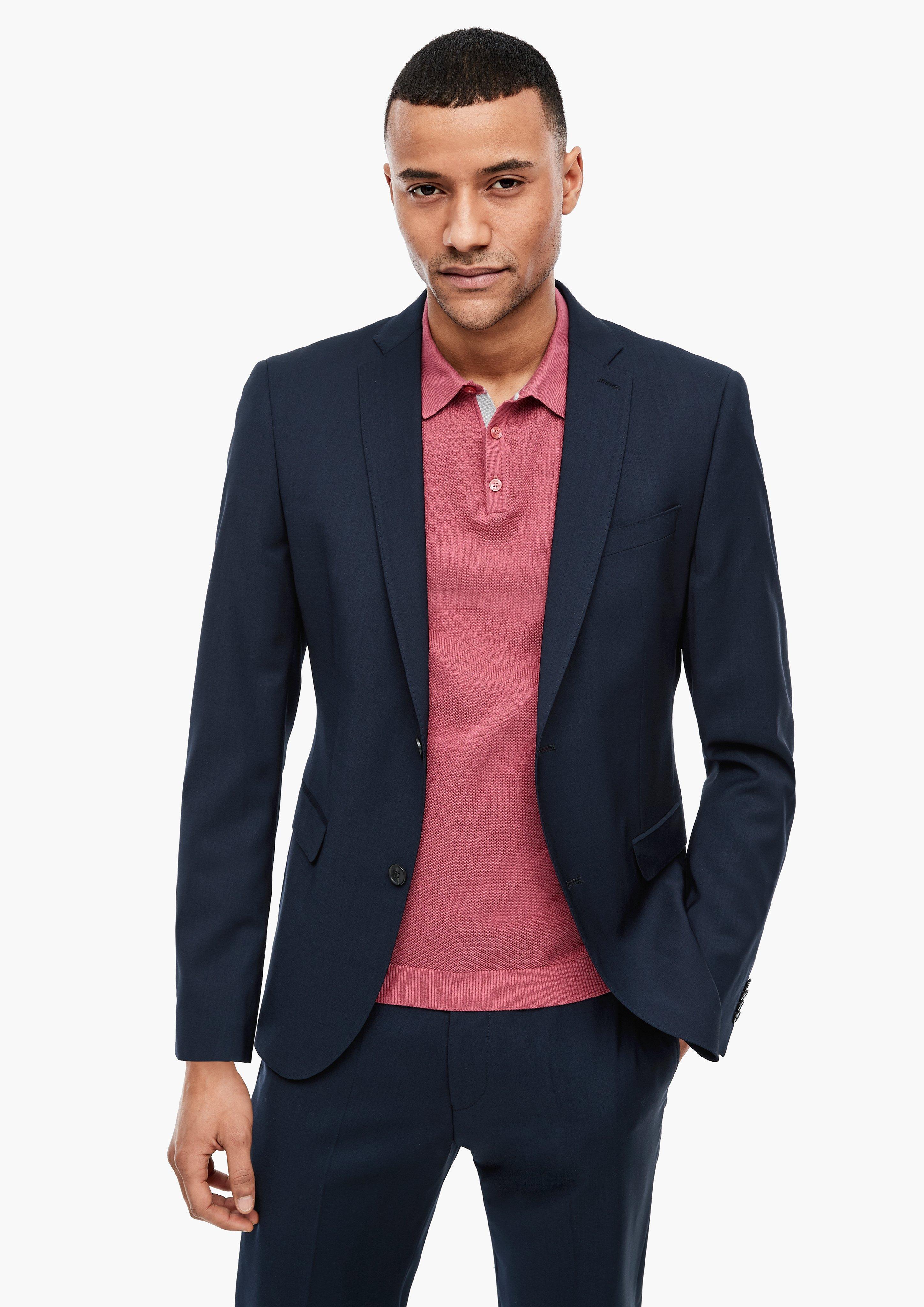 Veste de sport in 5959