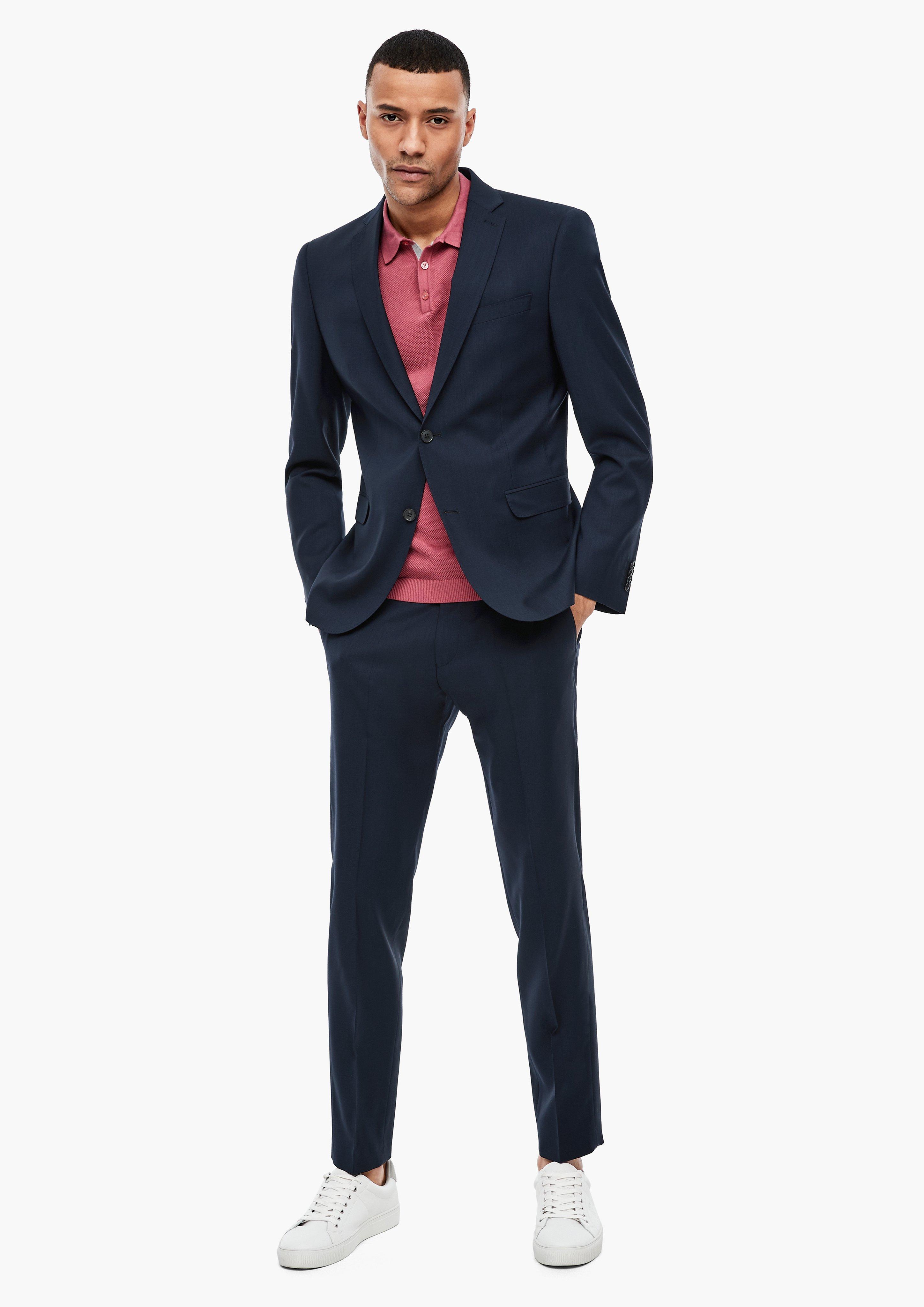 Veste de sport in 5959