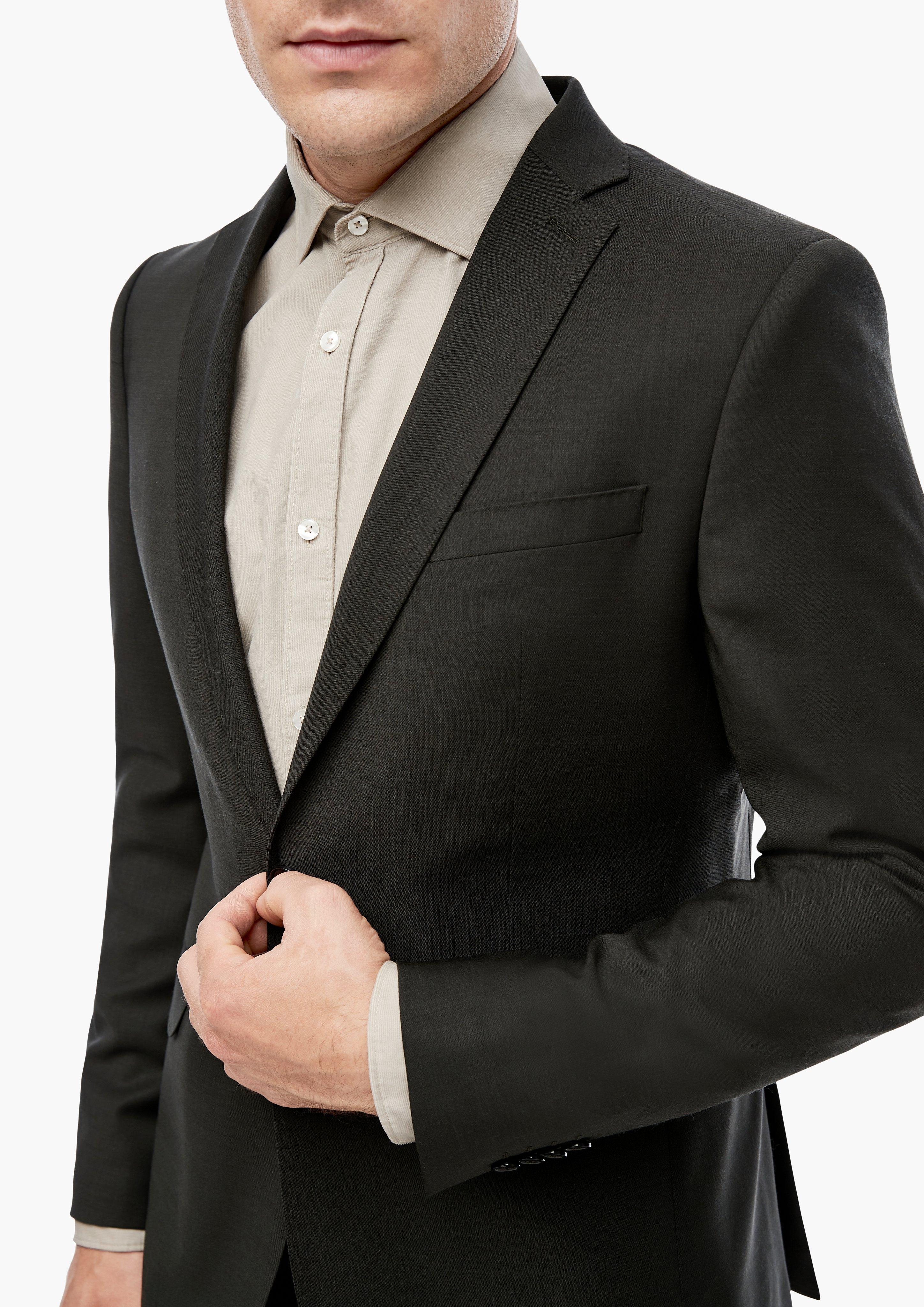 Veste de sport in 7997