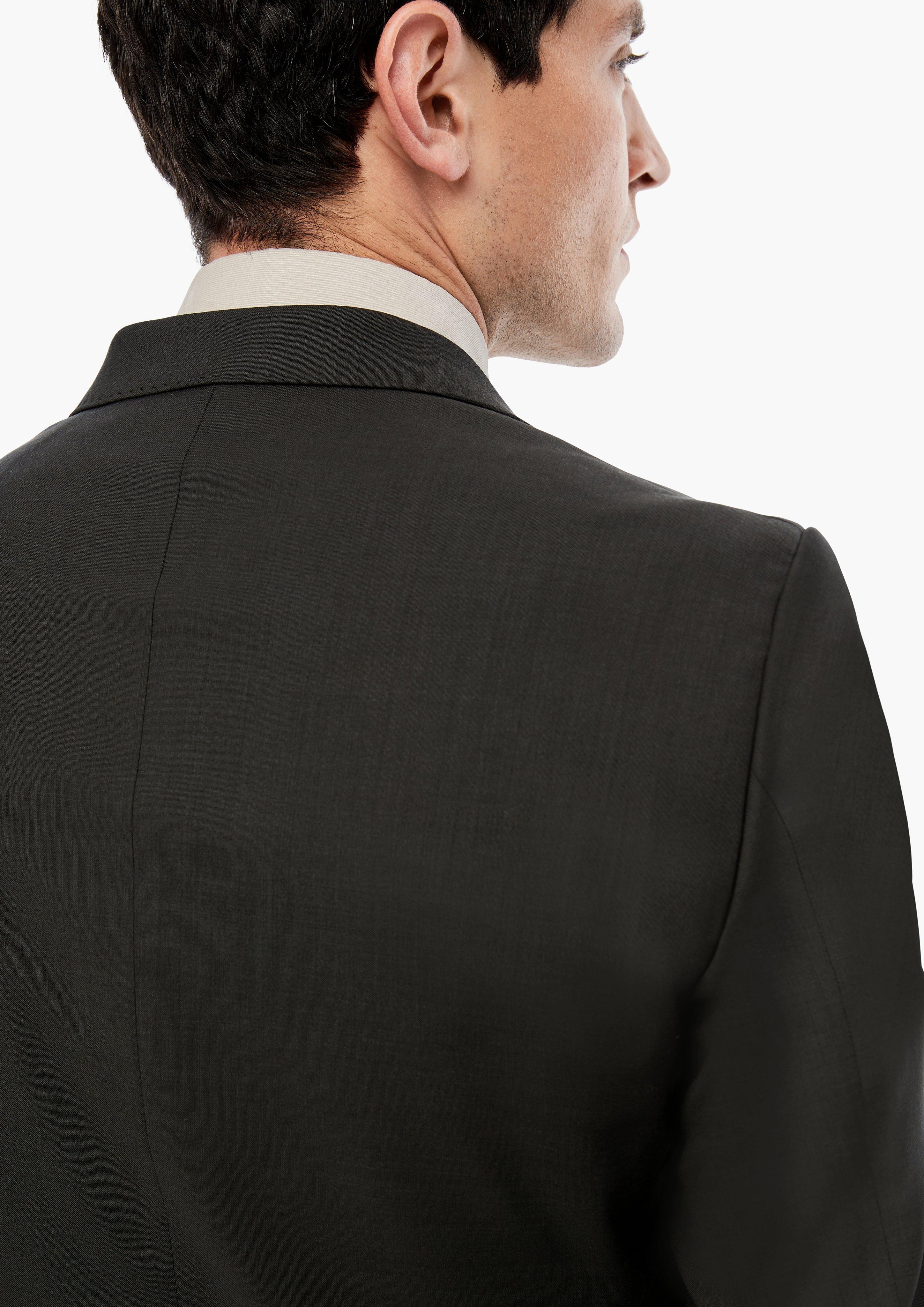 s.Oliver Indoor-Sakko