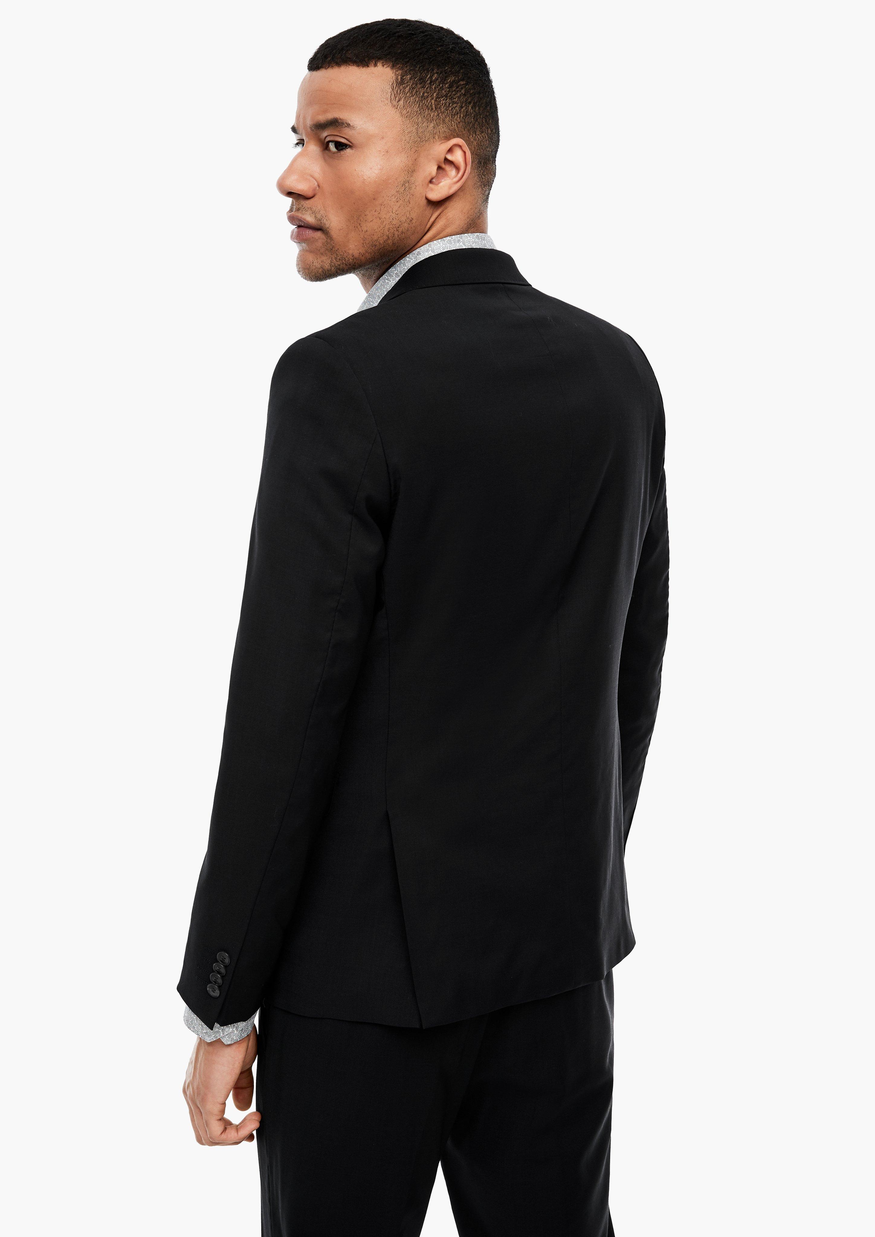 Veste de sport in 9999