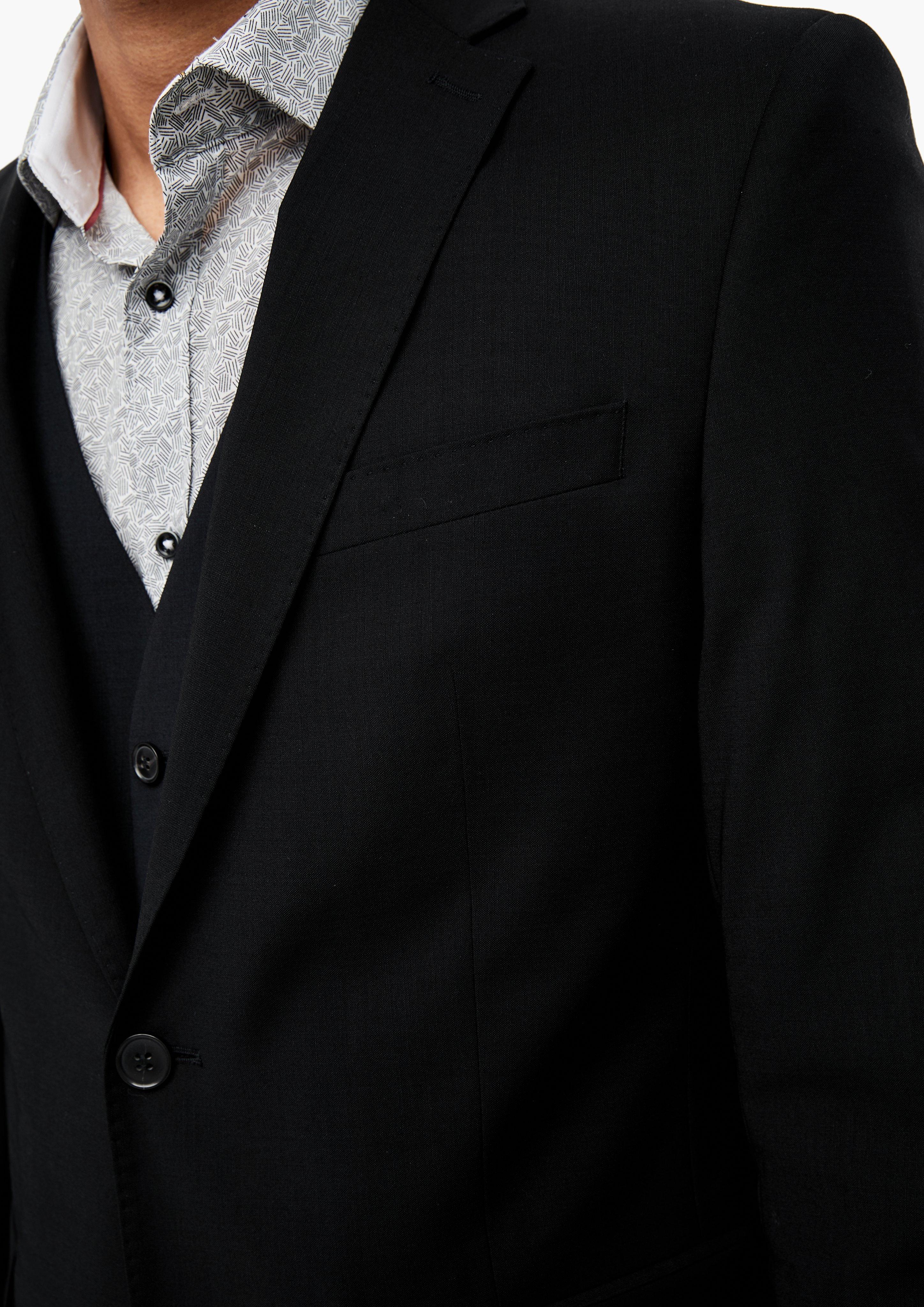 Veste de sport in 9999