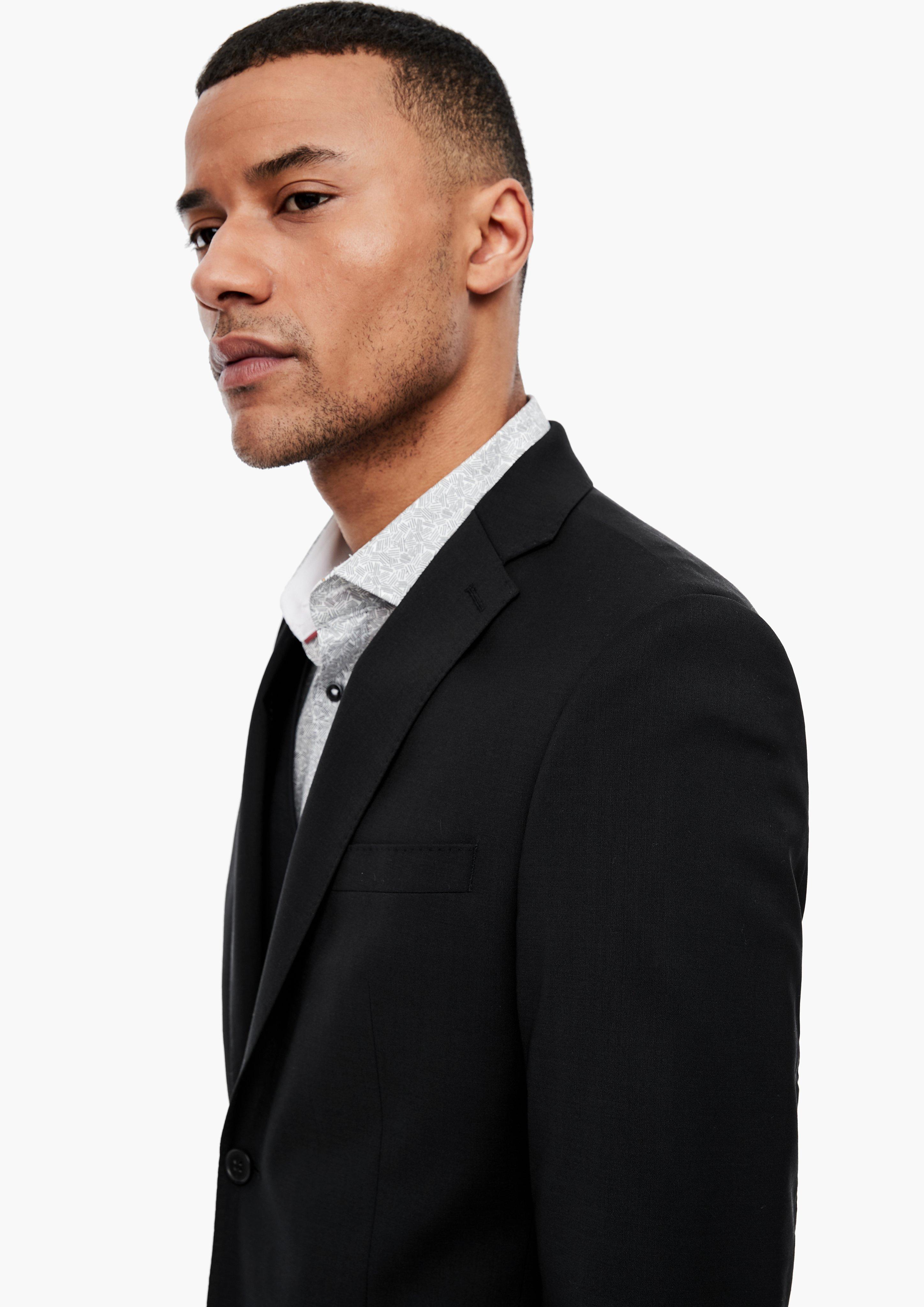 Veste de sport in 9999