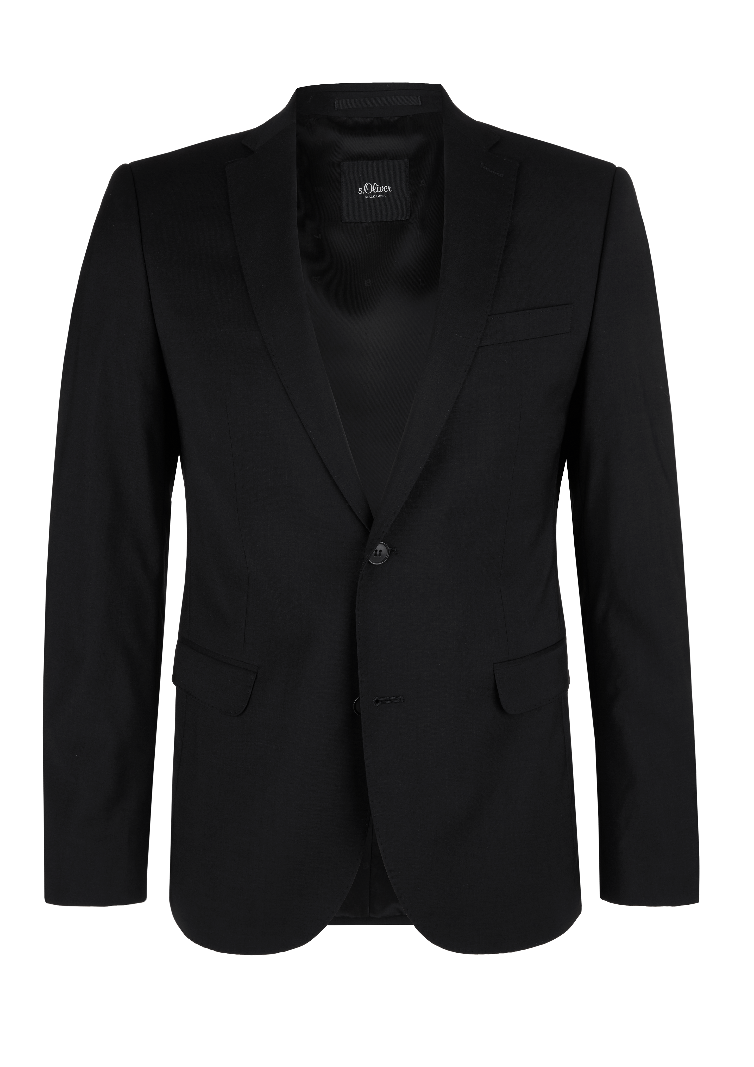 Product sibling noir