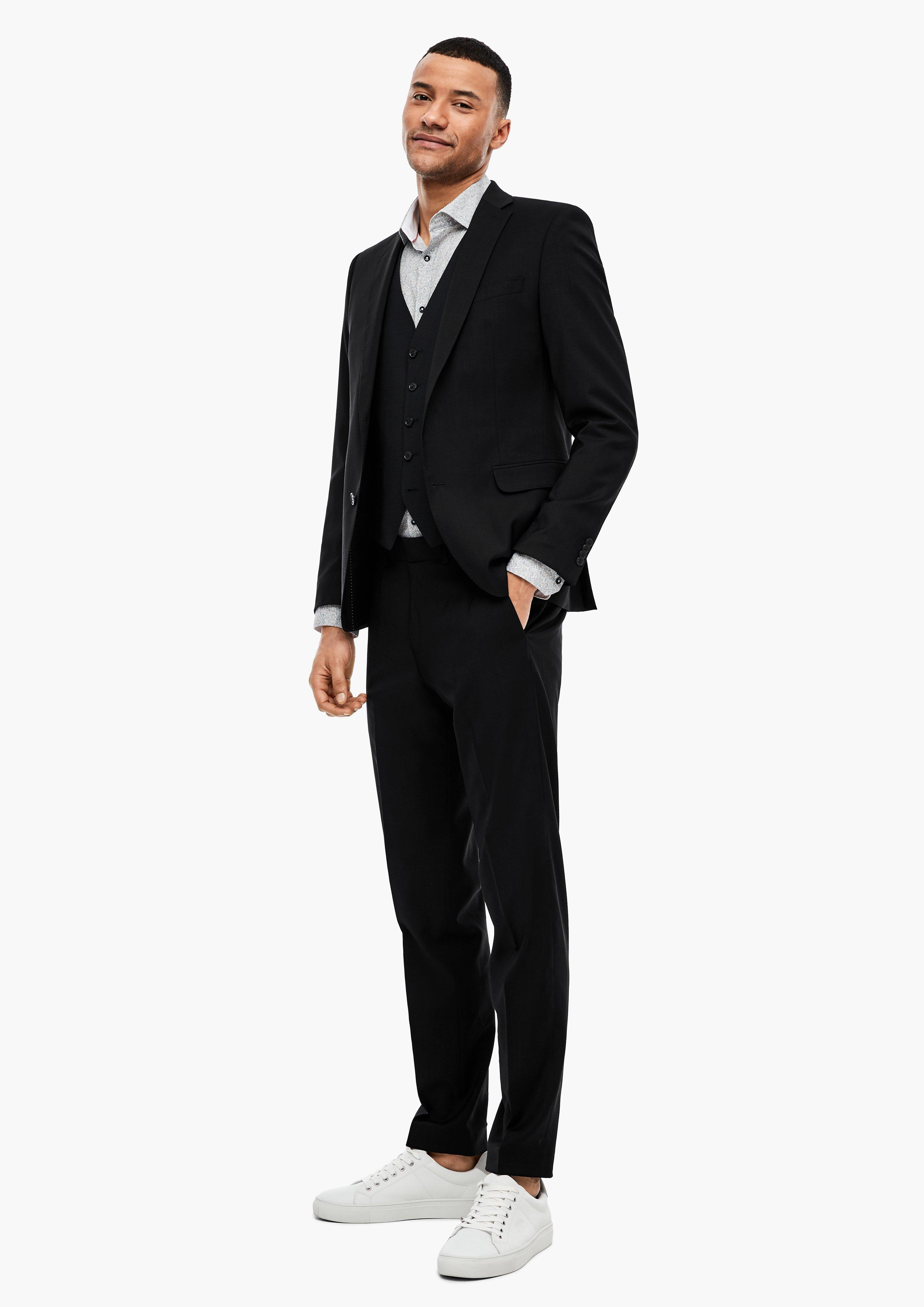 Veste de sport in 9999